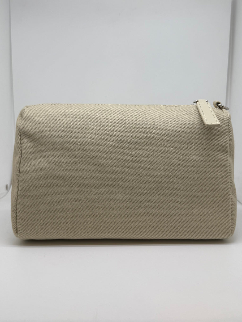 Pochette Lola
