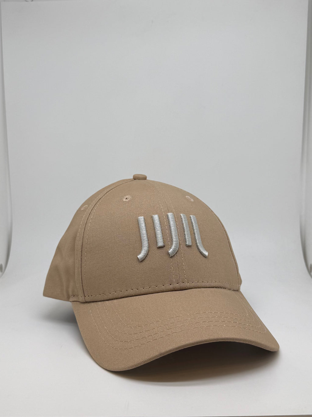 Berretto Jijil