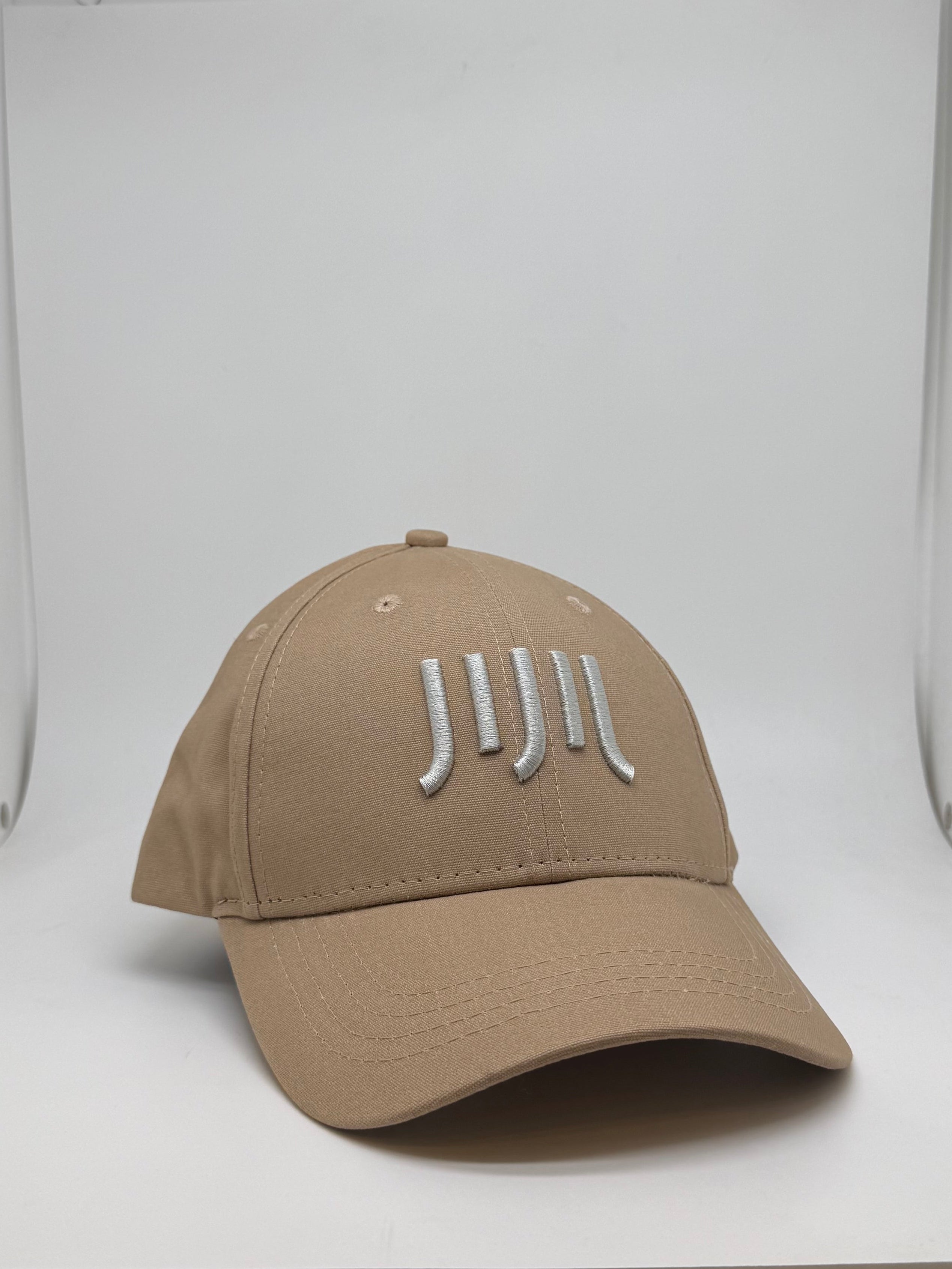 Berretto Jijil