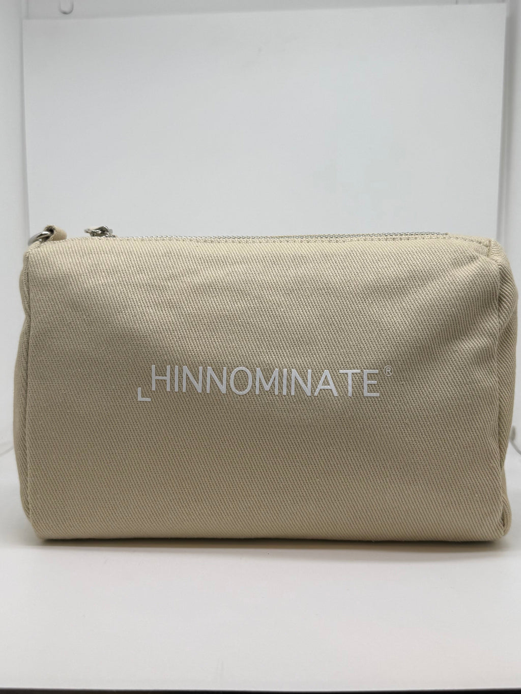 Pochette Lola