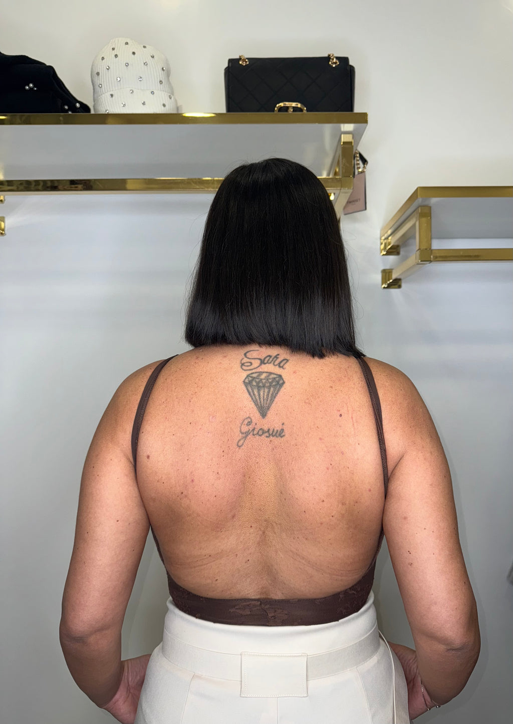 Body Jane
