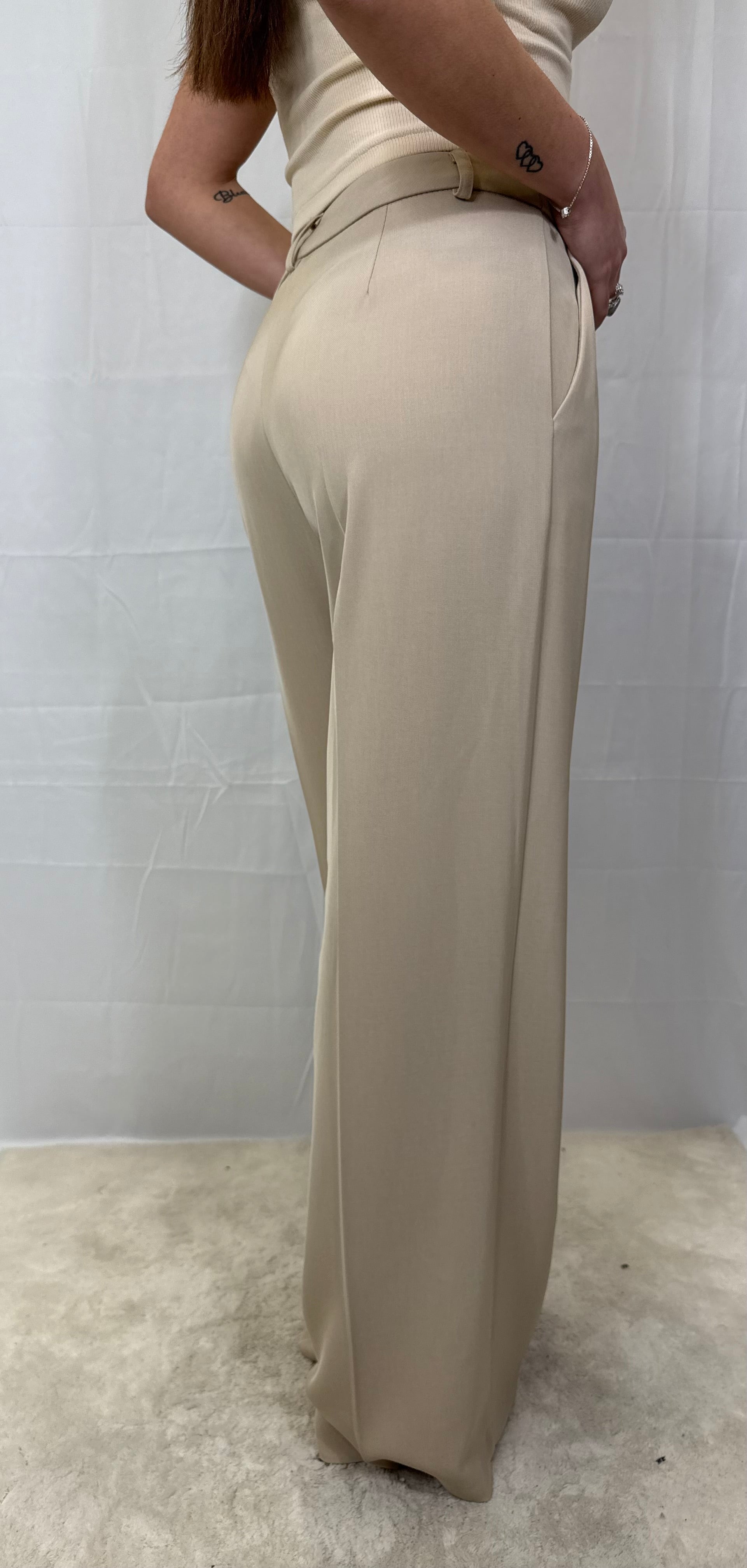 Pantalone Selena