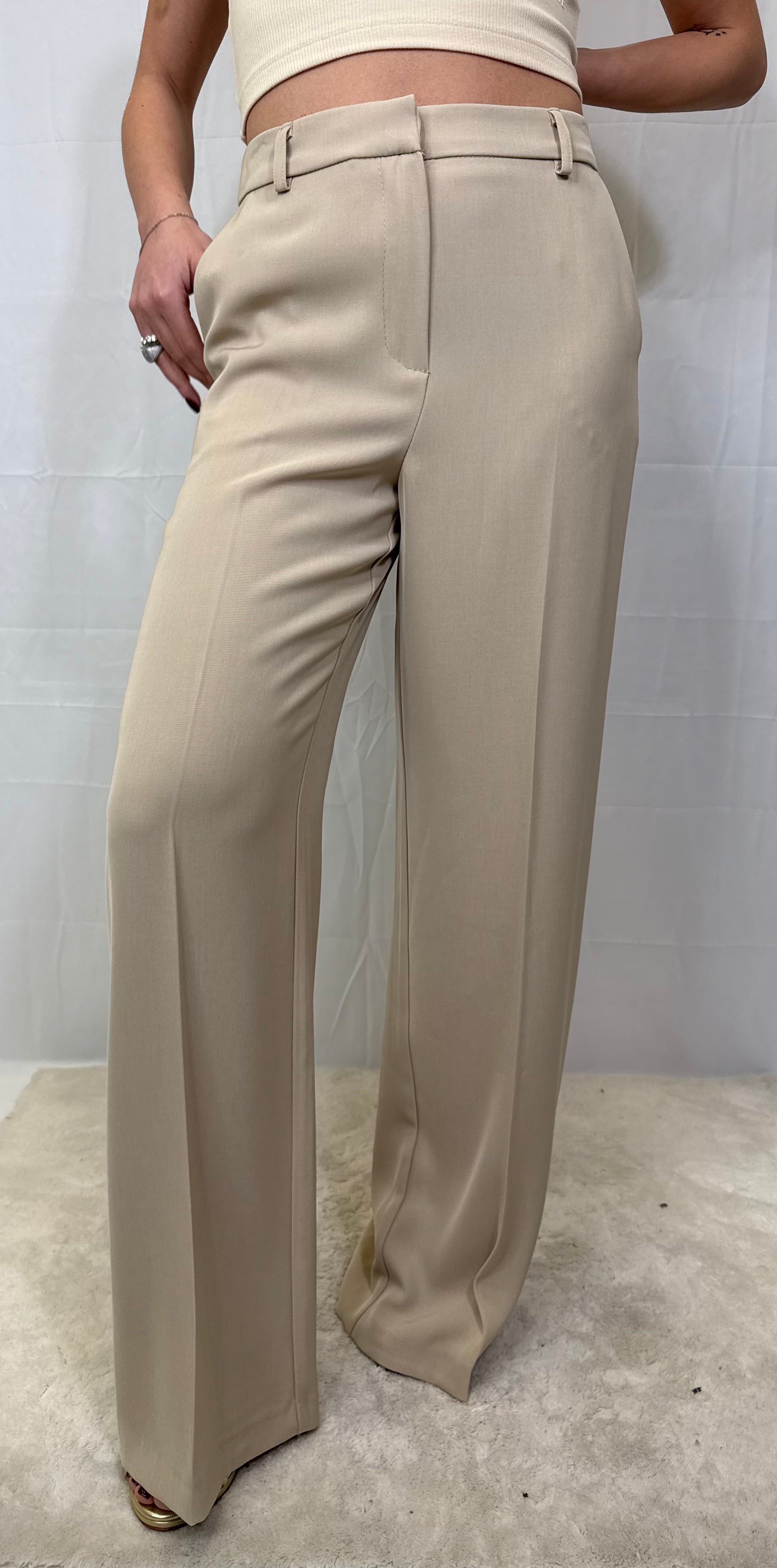 Pantalone Selena