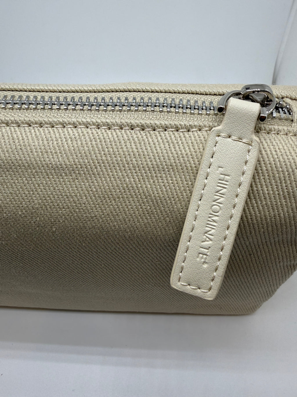Pochette Lola