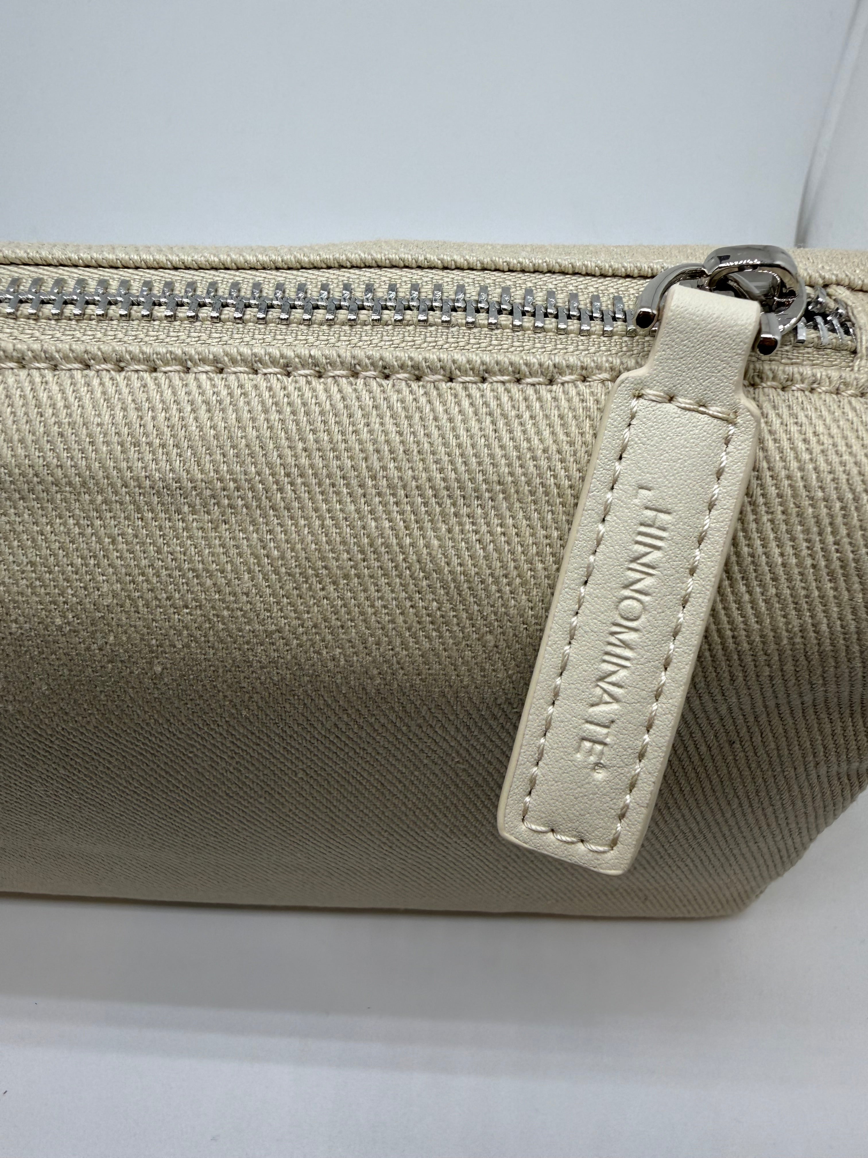 Pochette Lola