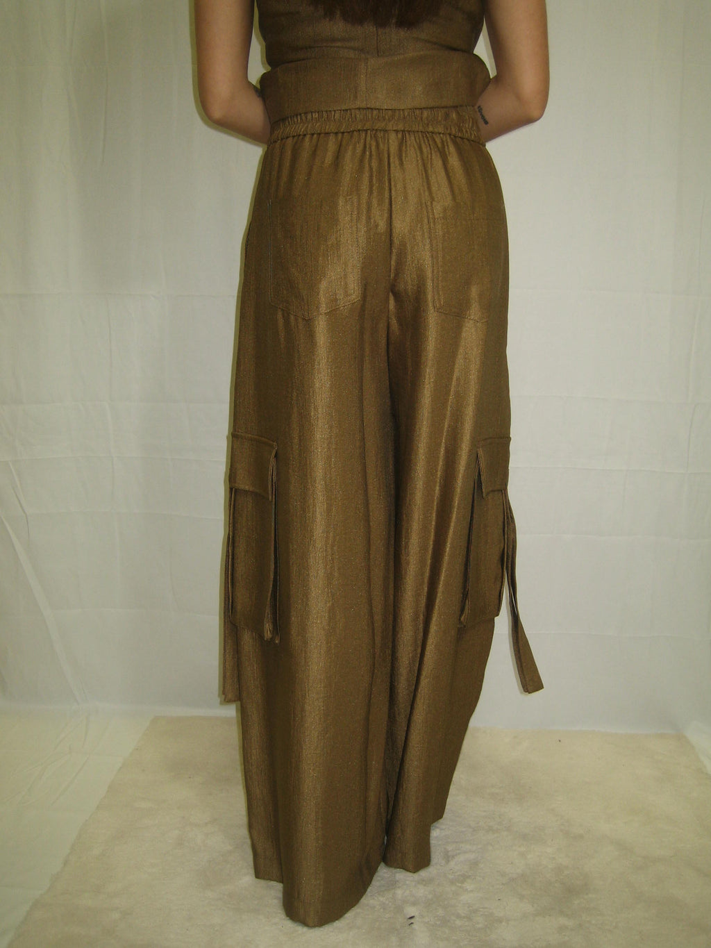 Pantalone Elodie