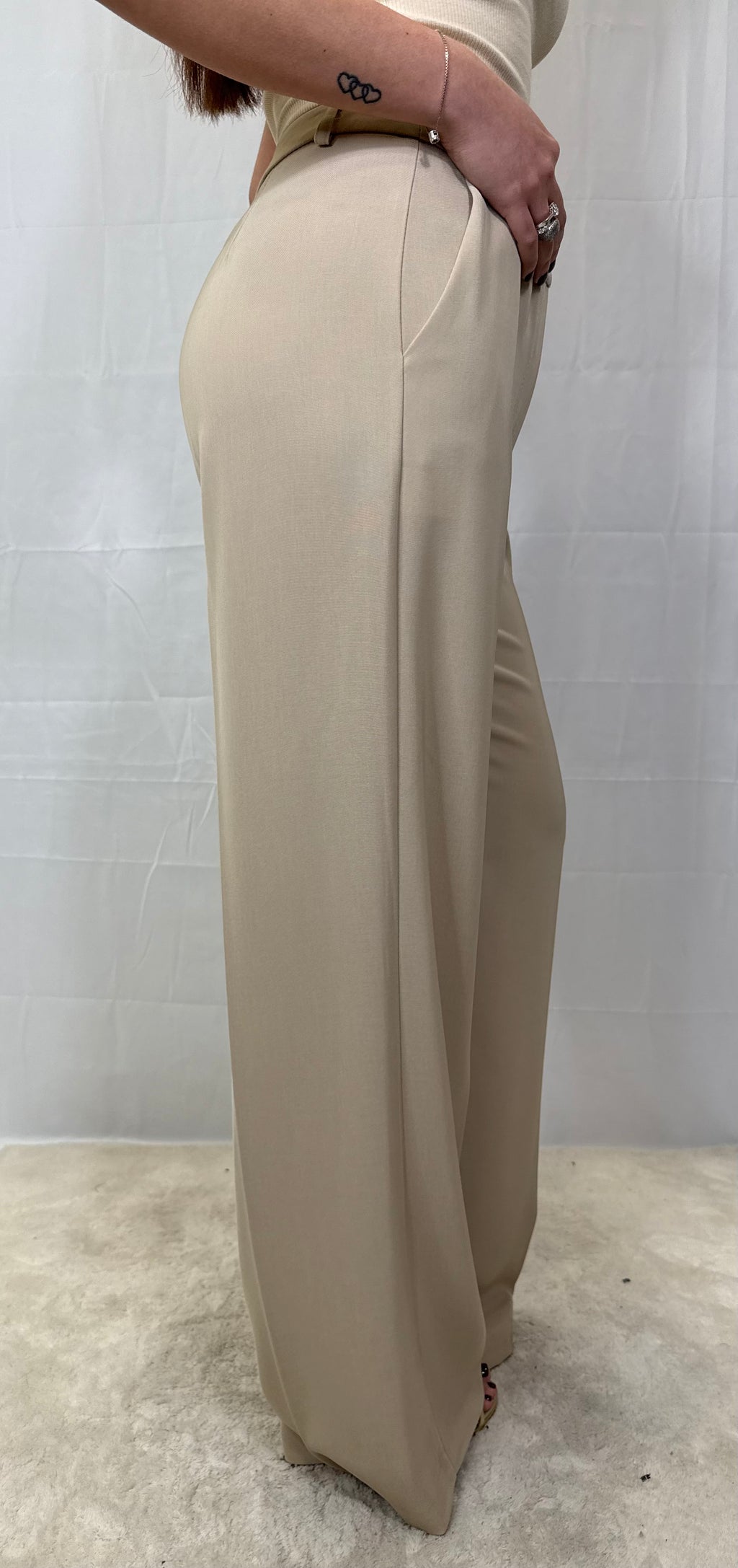 Pantalone Selena