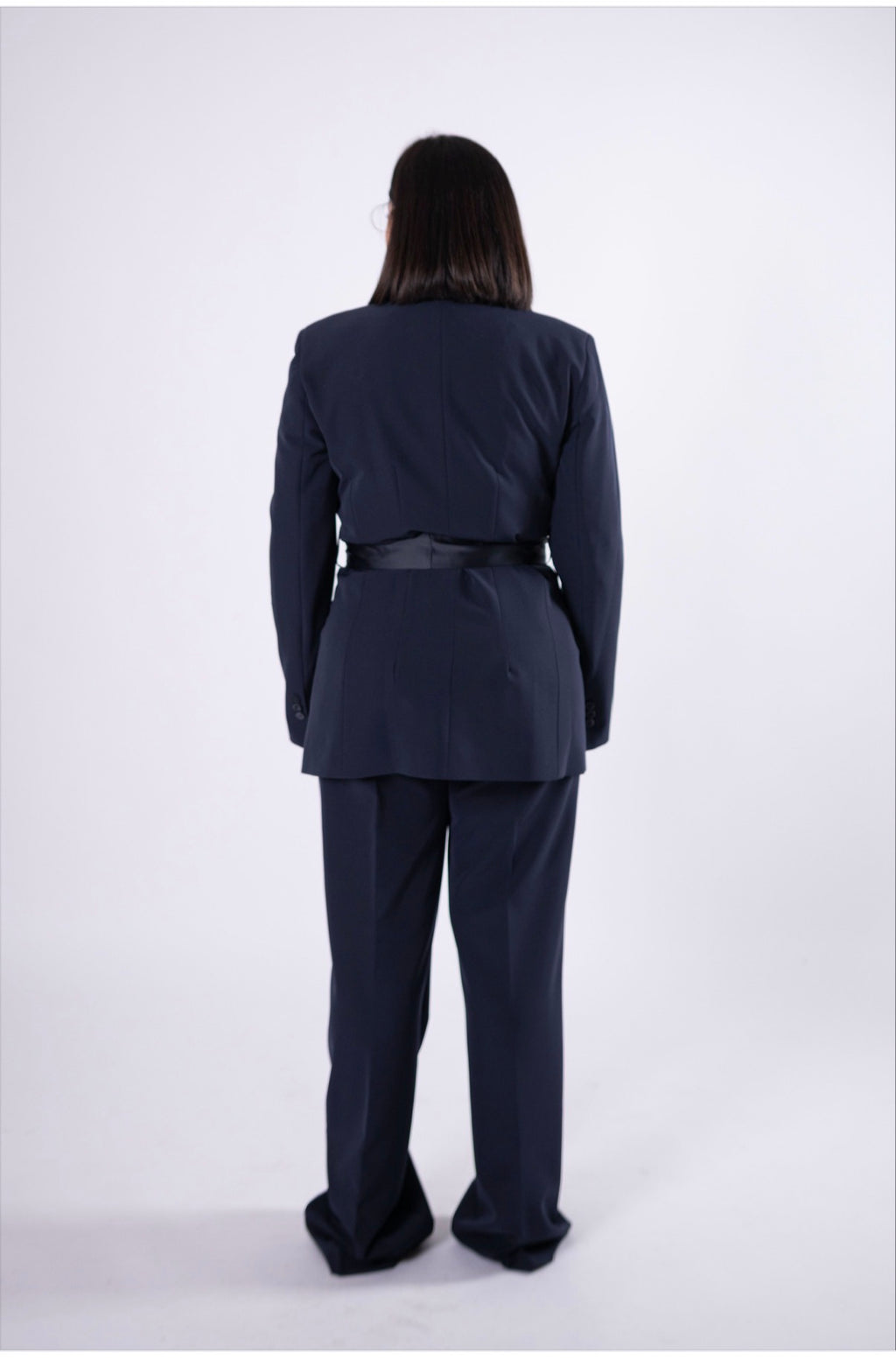 Tailleur margherita