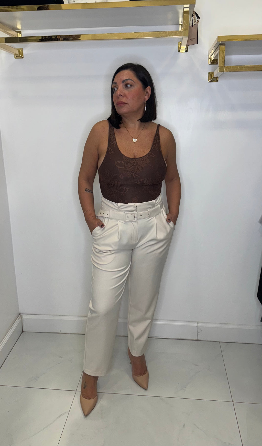 Body Jane