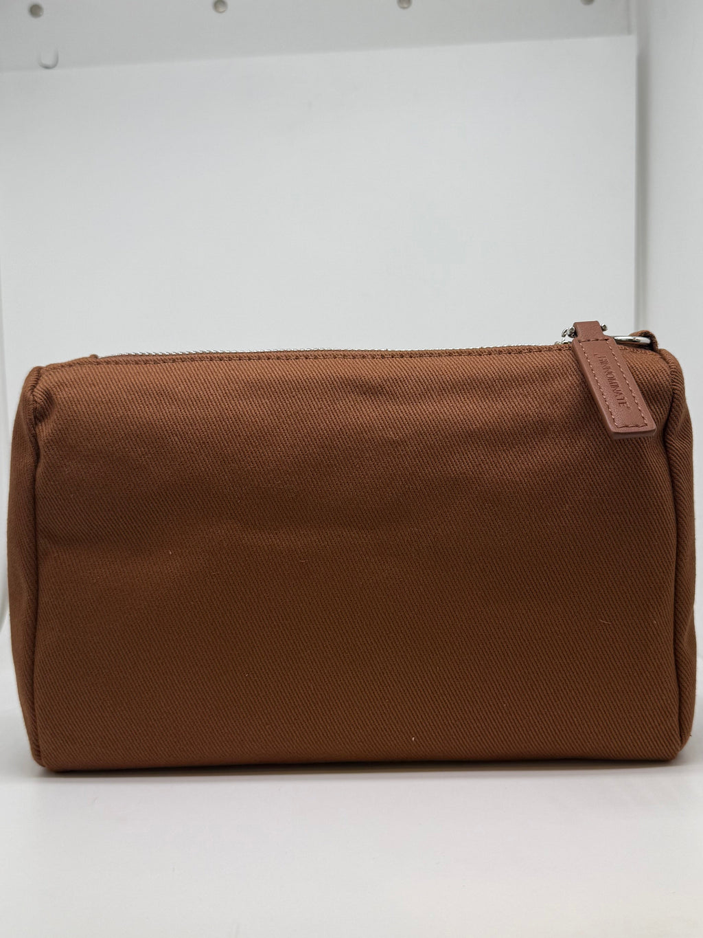 Pochette Lola Moka