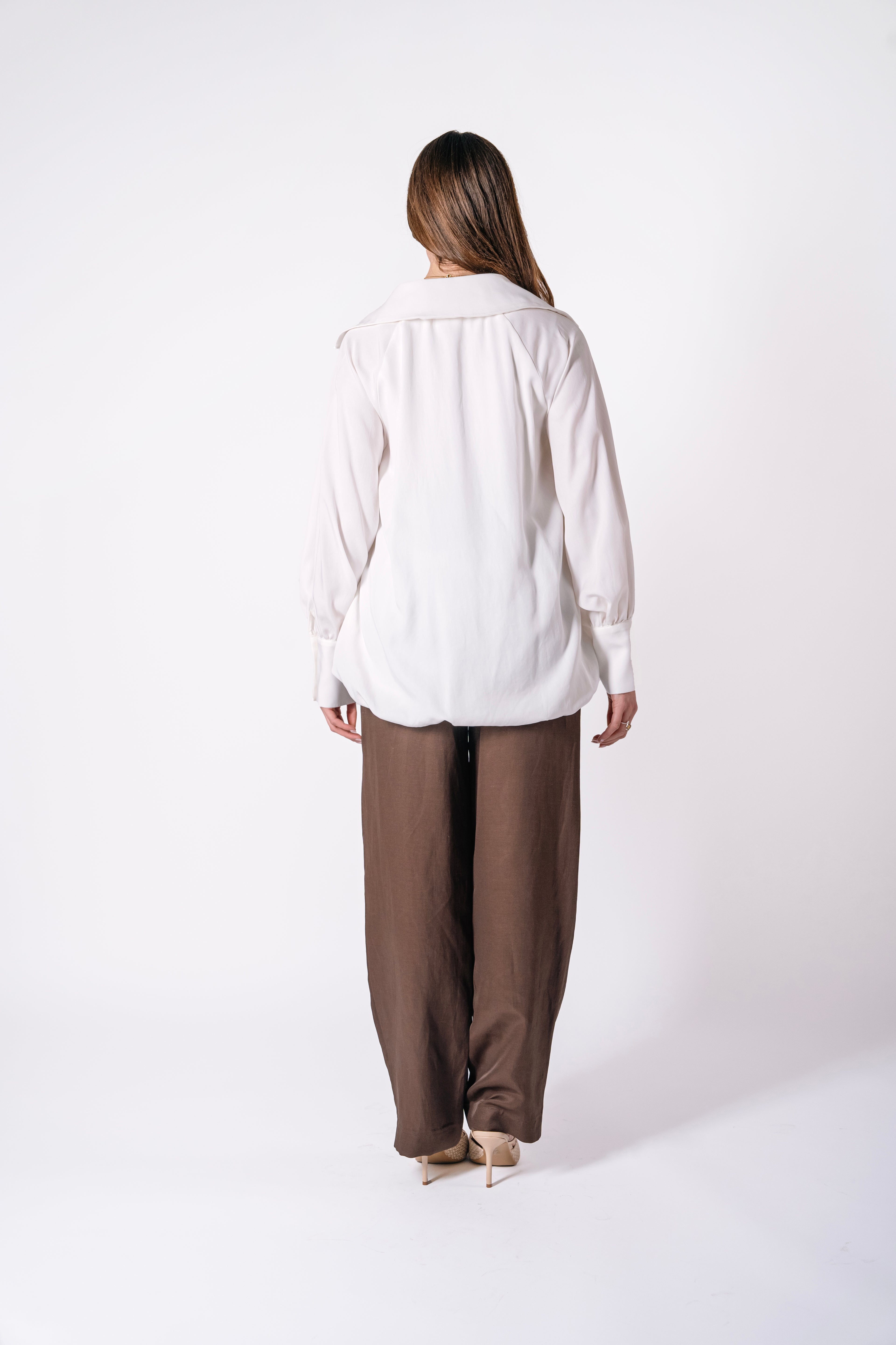 Blusa Taylor