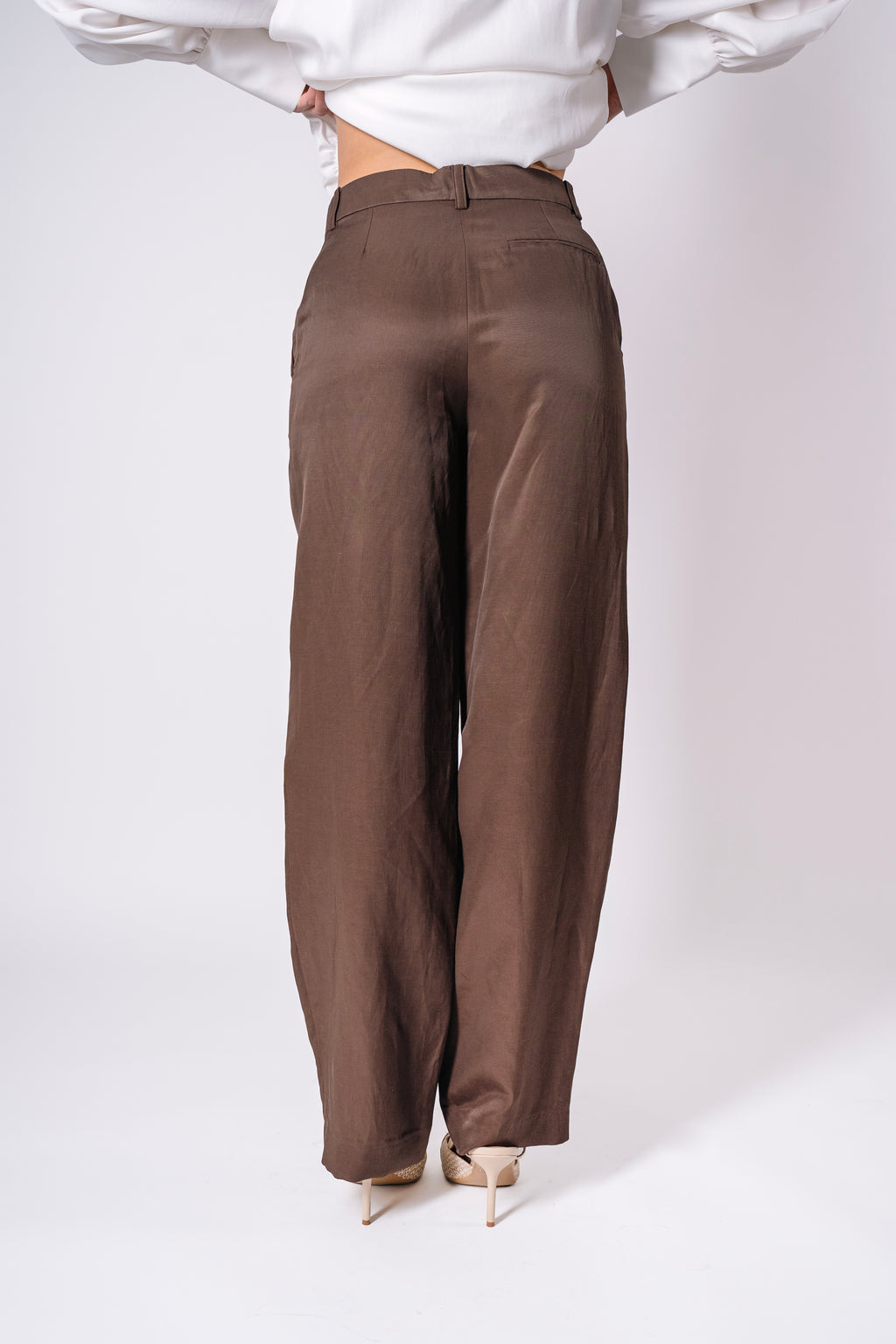 Pantalone Choco