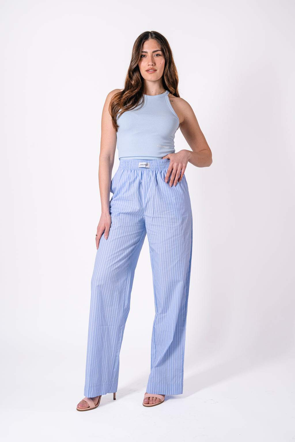Pantalone Iris