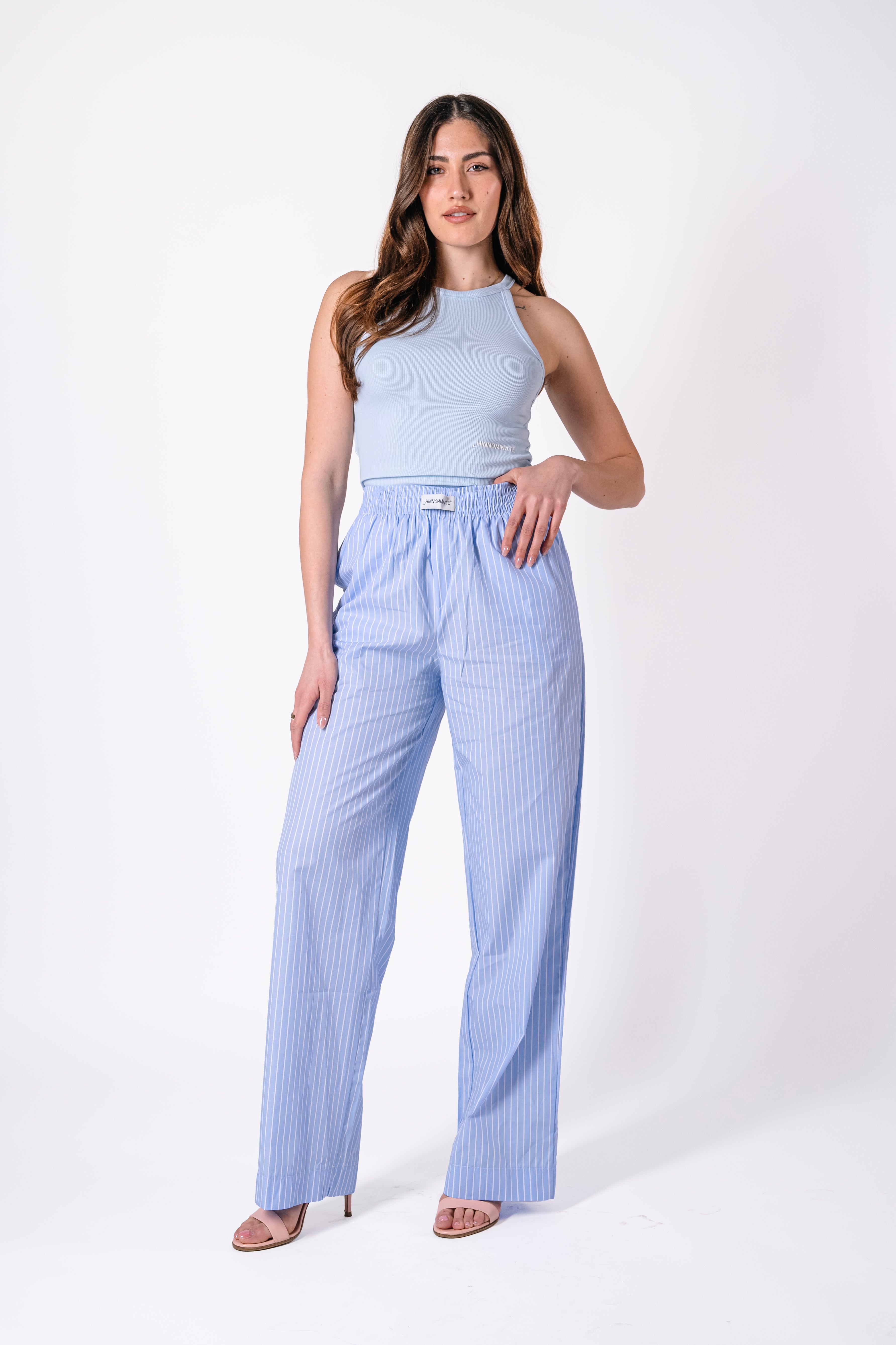 Pantalone Iris