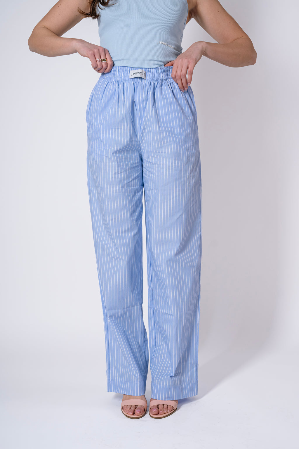 Pantalone Iris