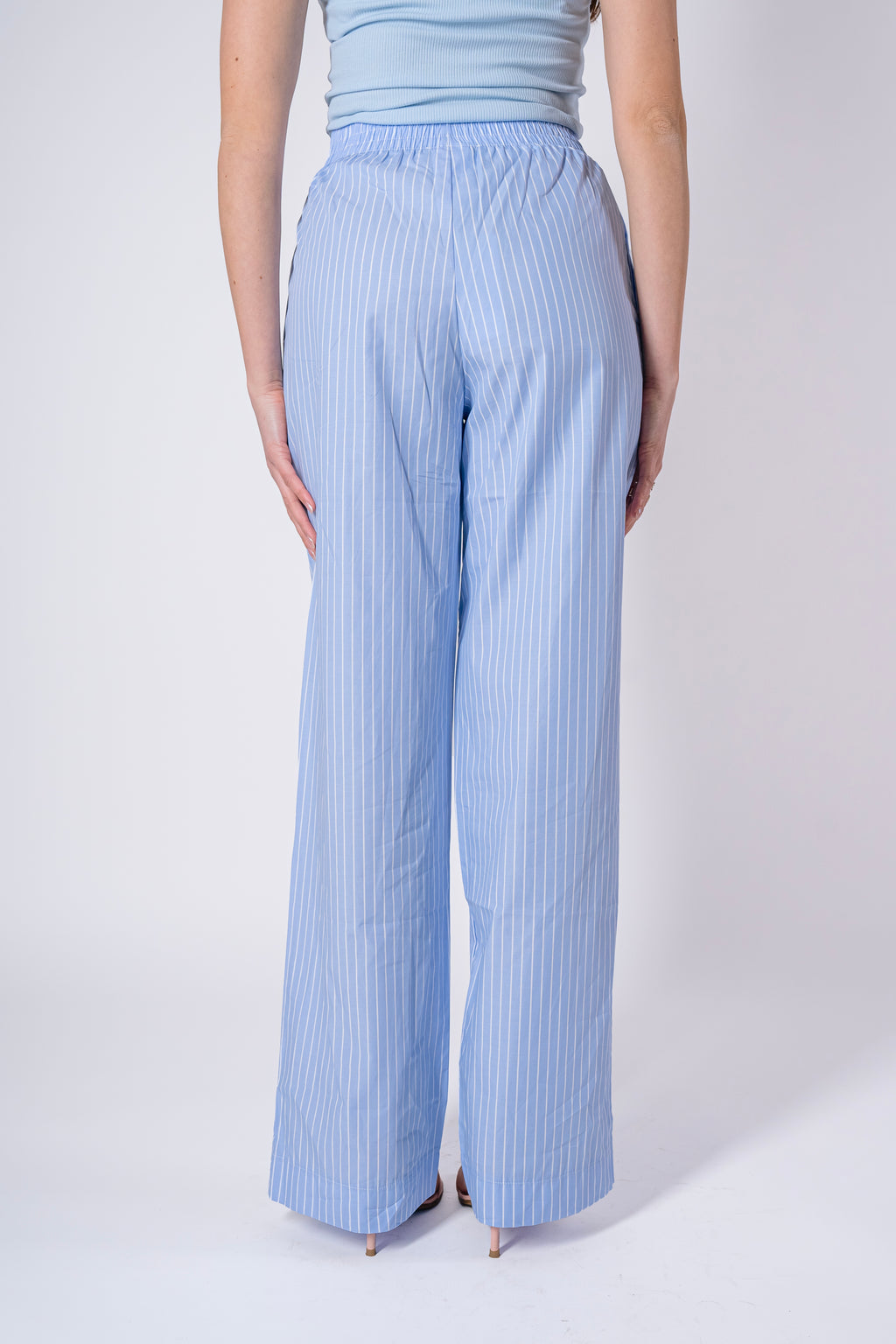 Pantalone Iris