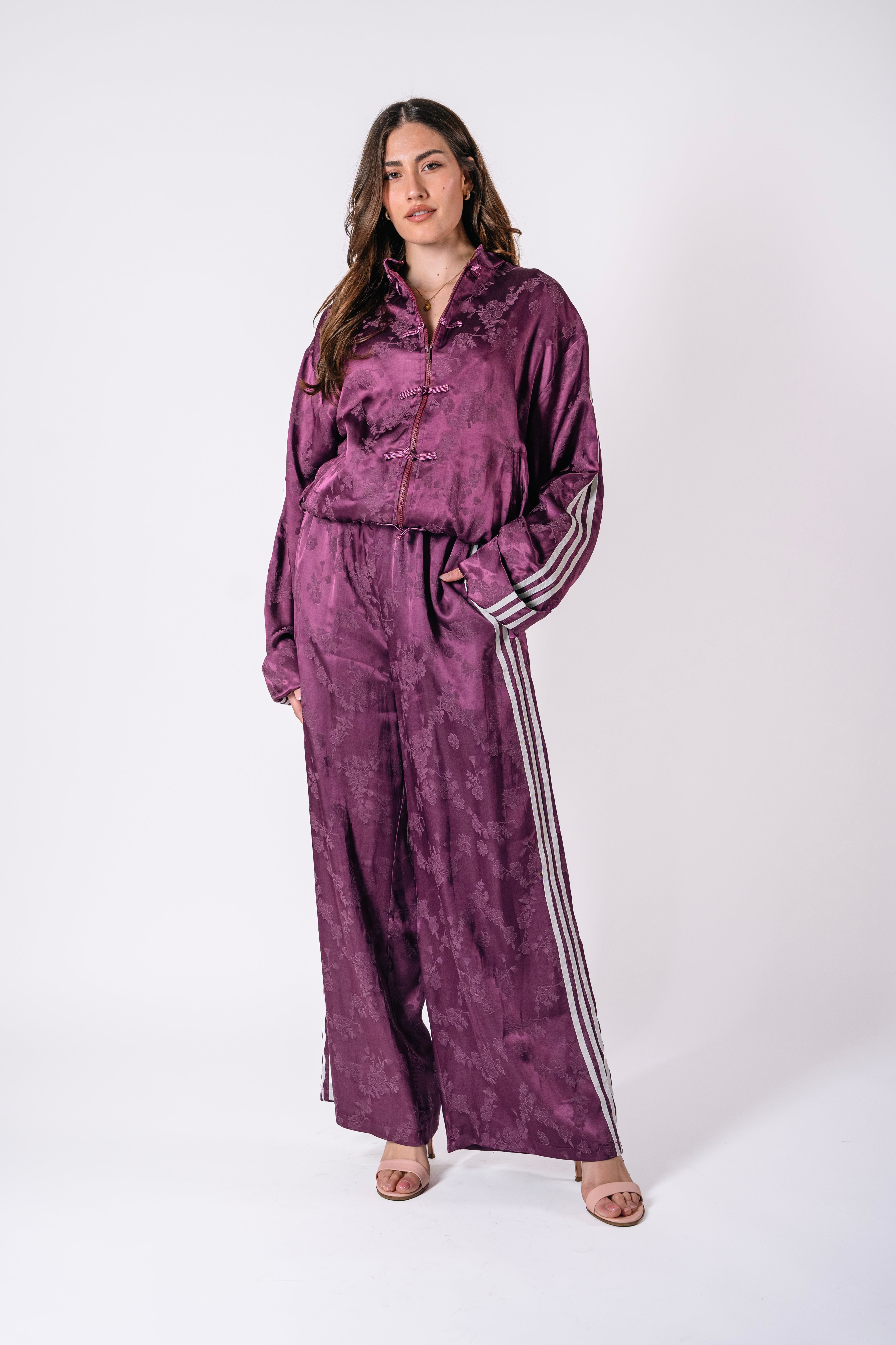 Pantalone Tokyo