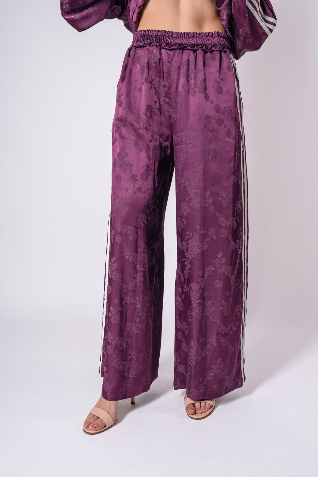 Pantalone Tokyo