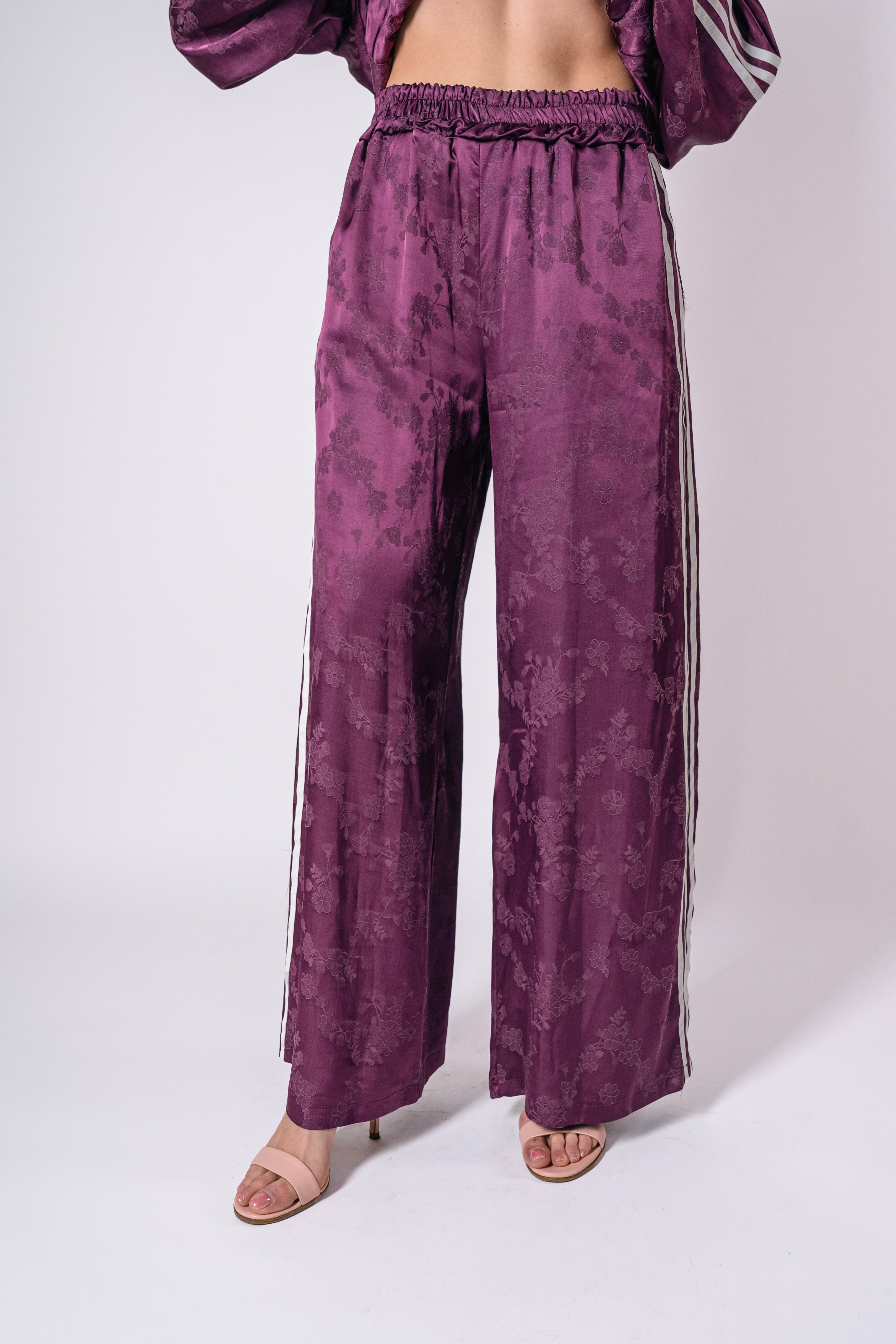 Pantalone Tokyo