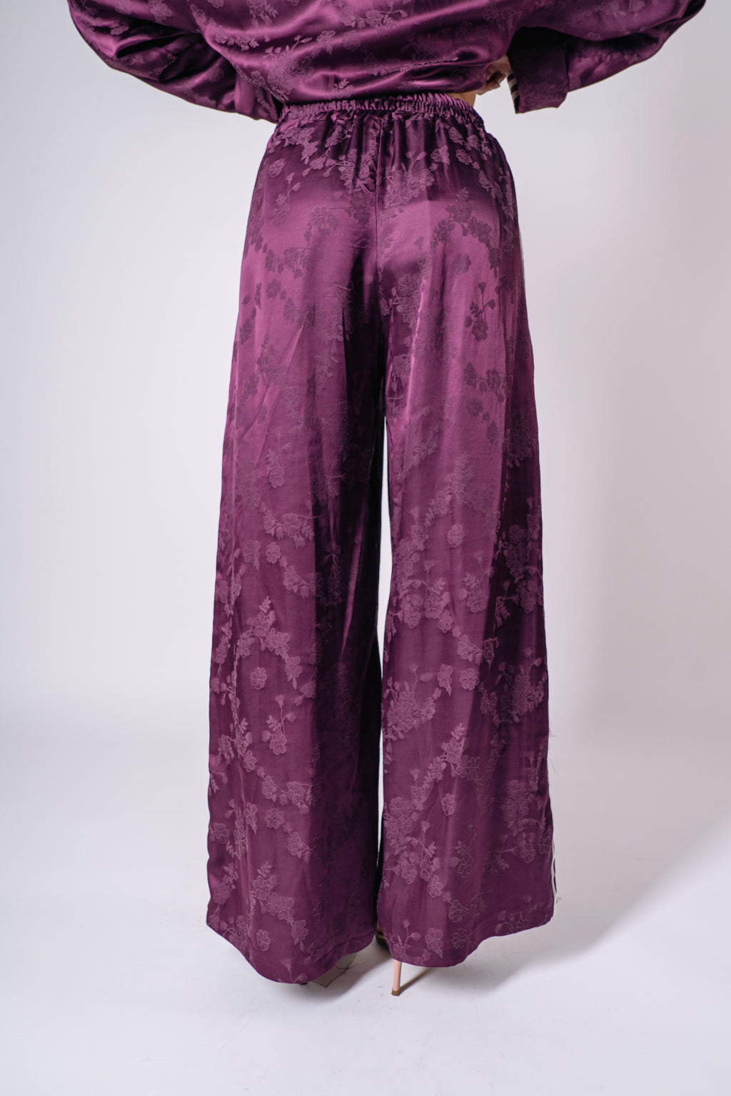 Pantalone Tokyo