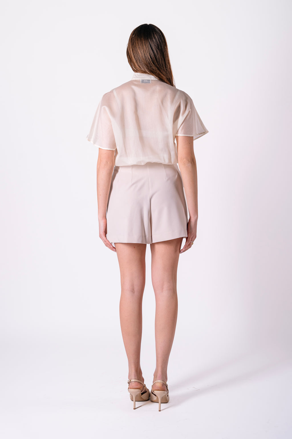 Jumpsuit Chloe