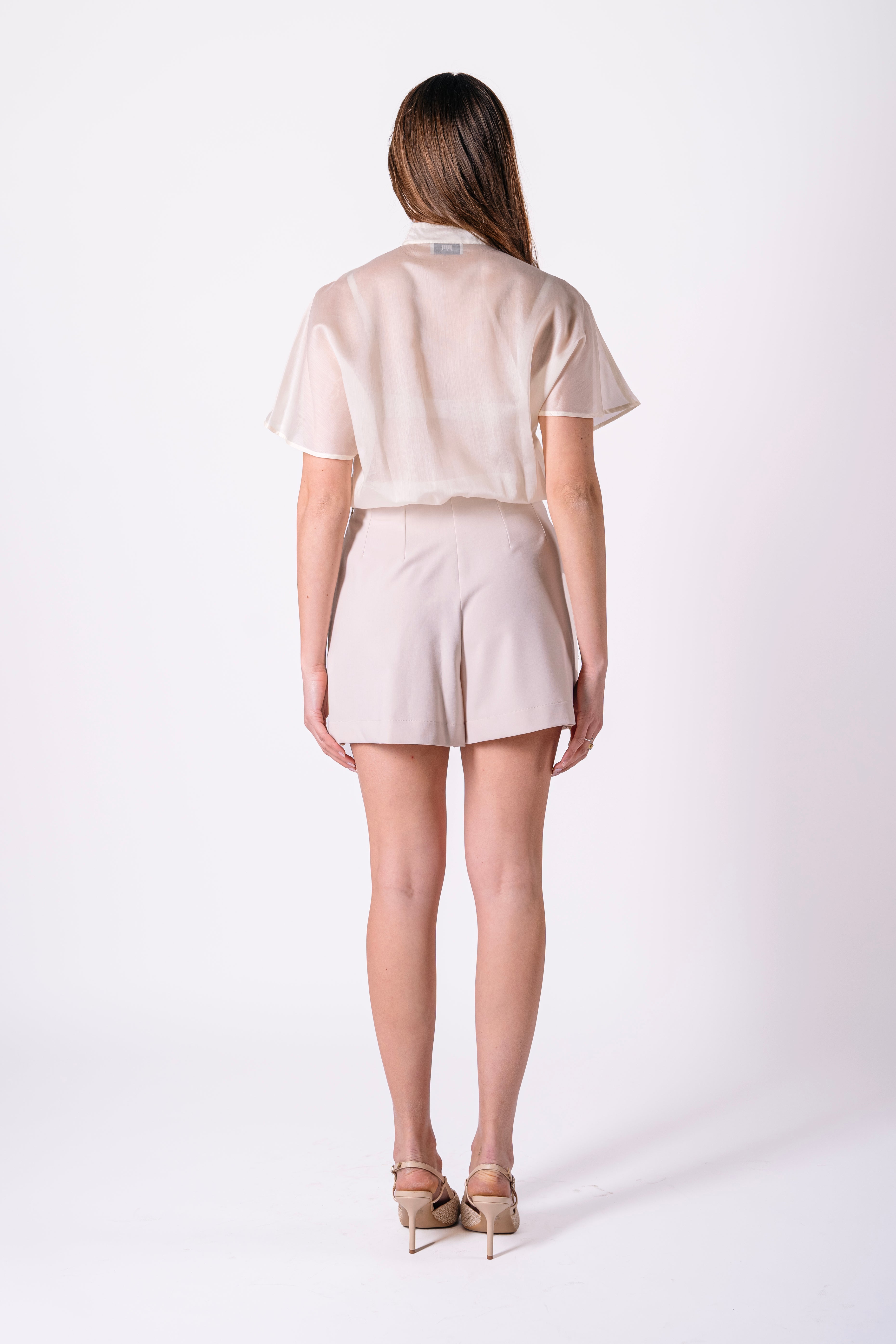 Jumpsuit Chloe
