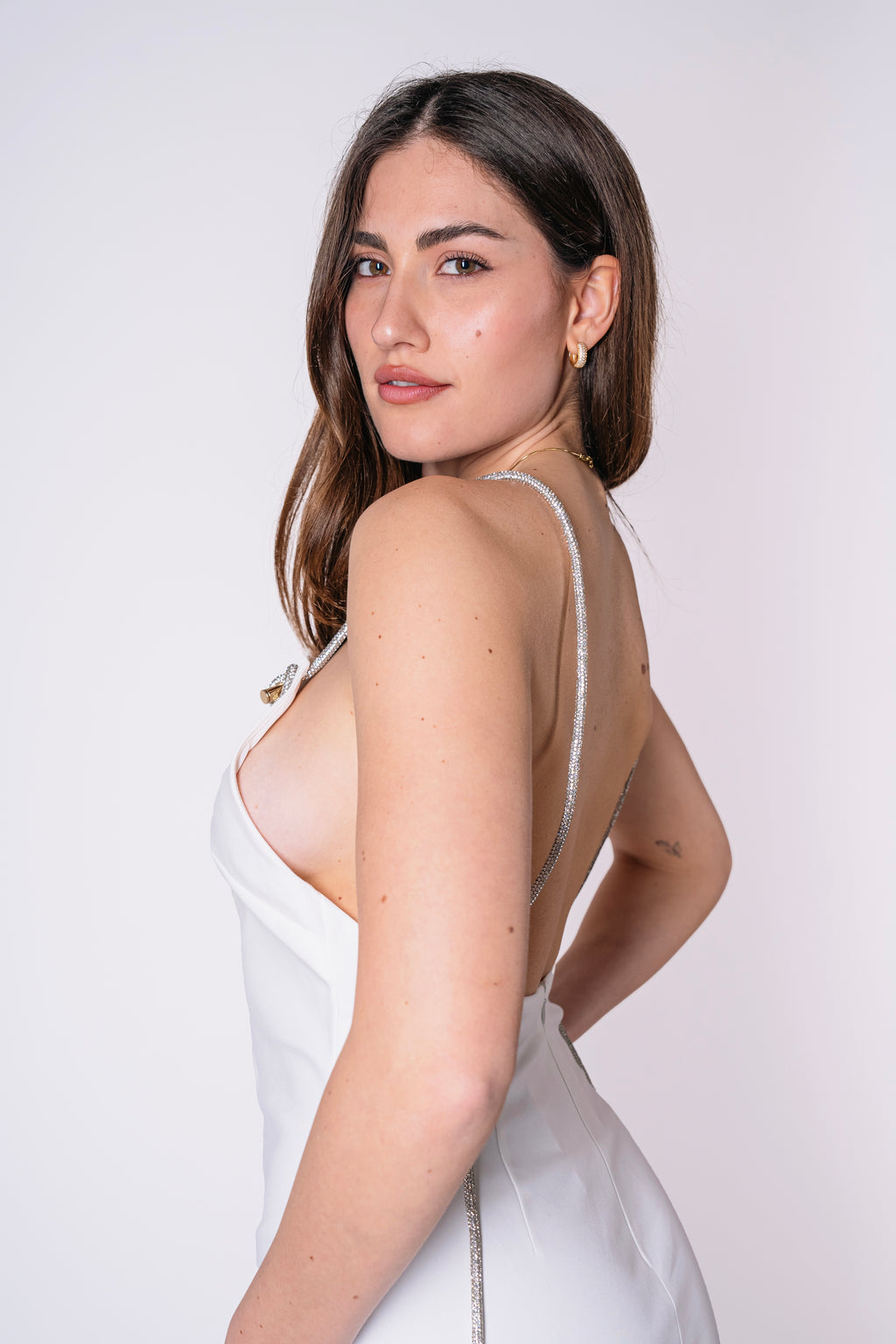 Abito Cecilia