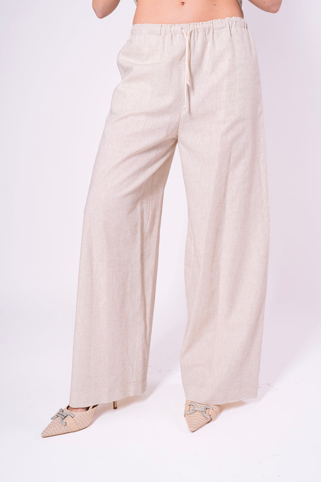 Pantalone Emy