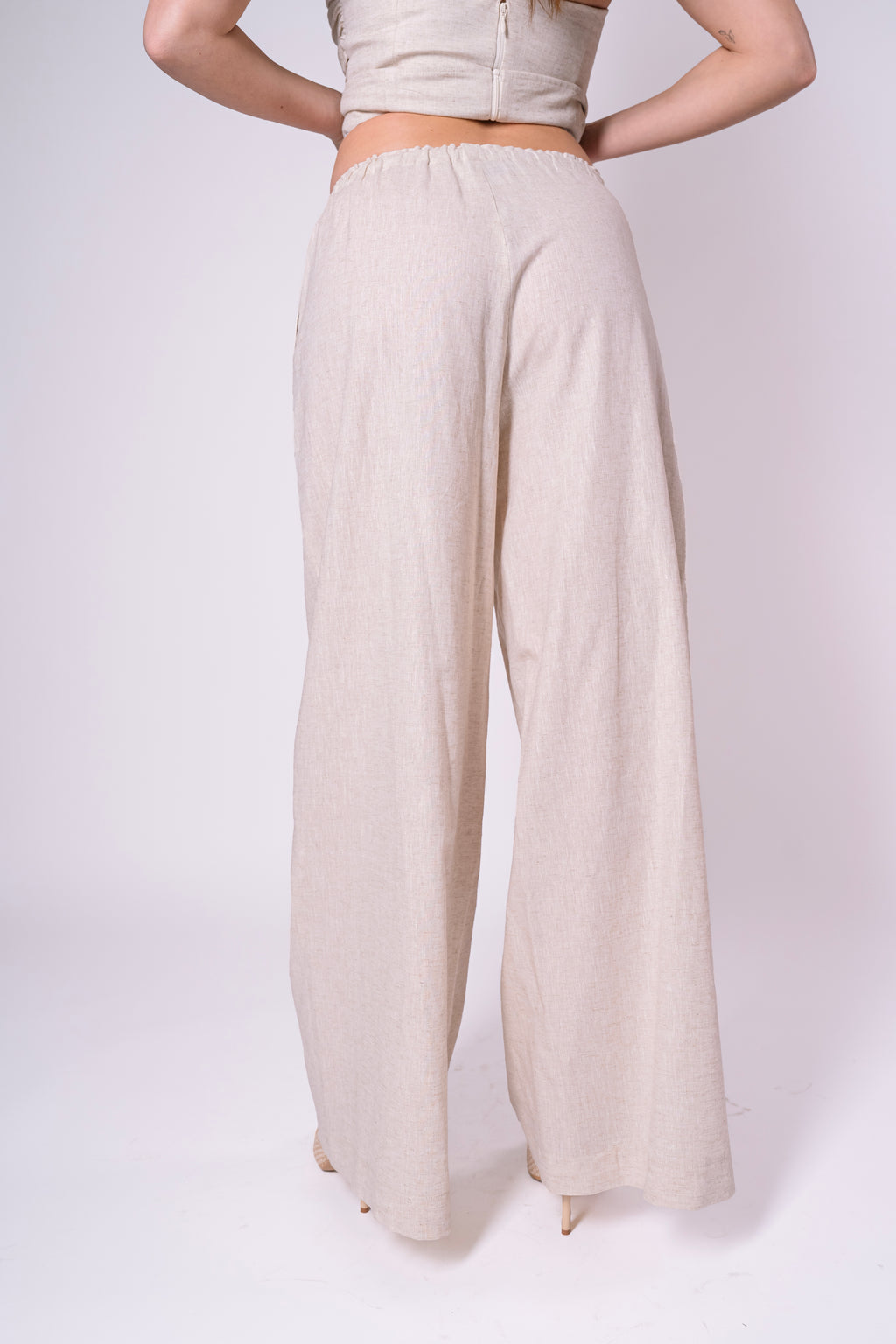 Pantalone Emy