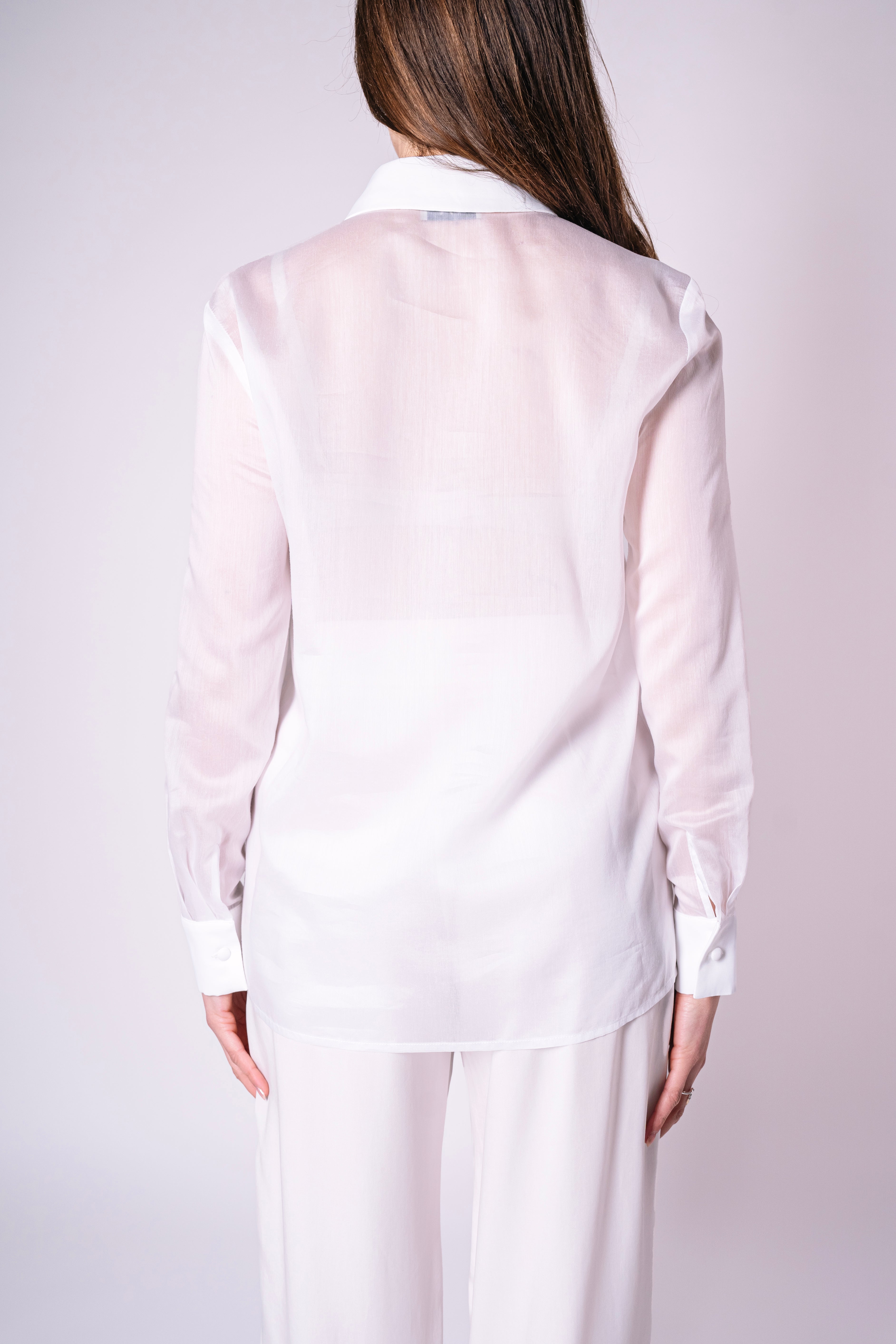 Camicia Elisabetta