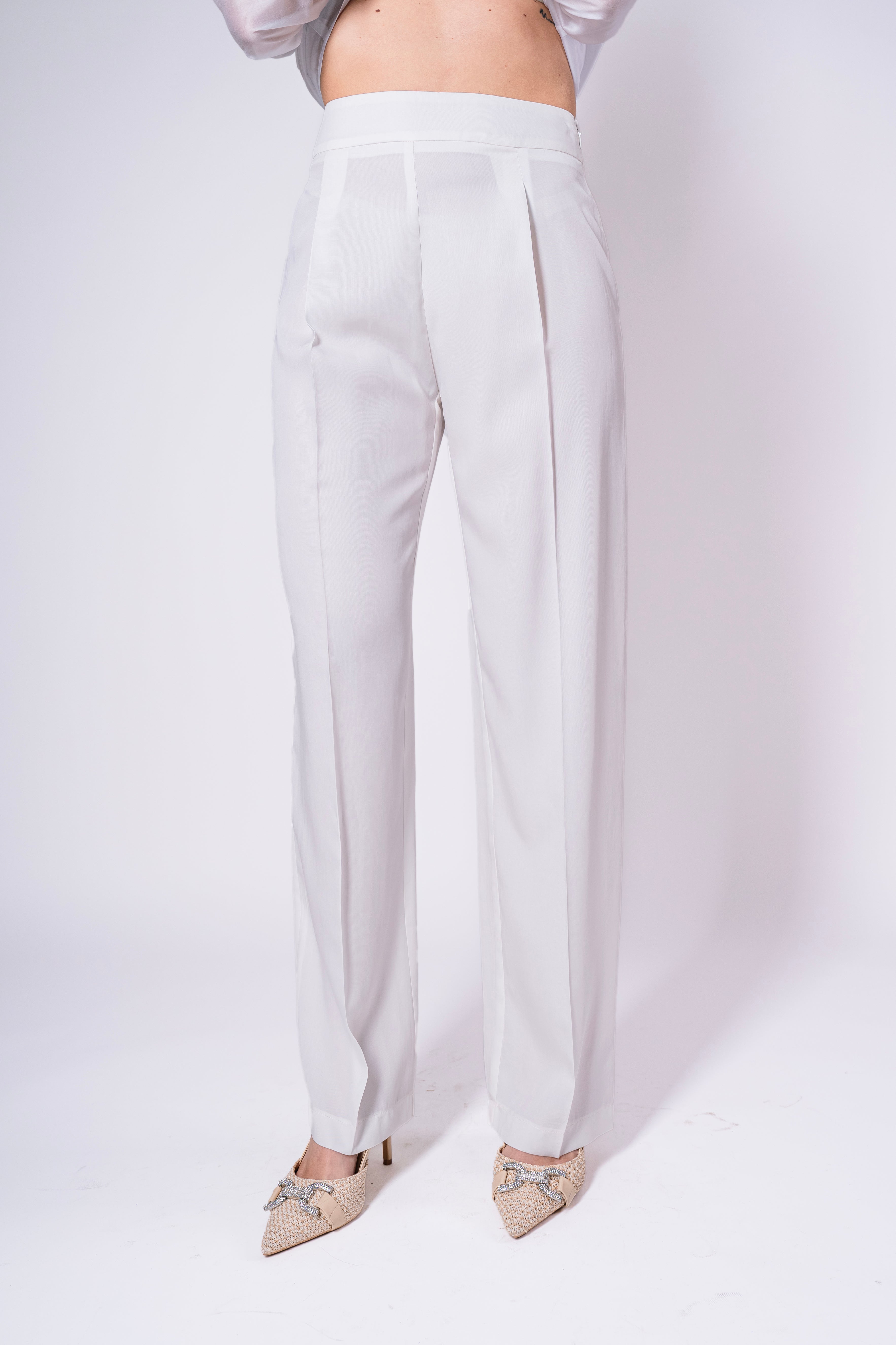 Pantalone Bride