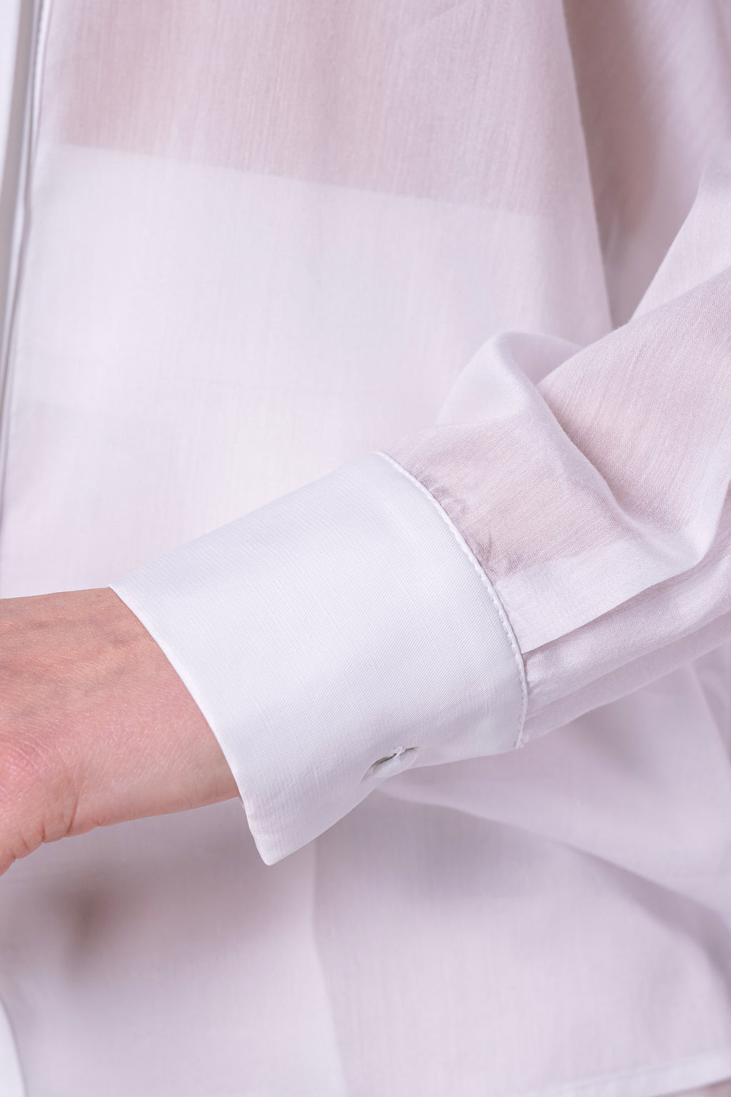 Camicia Elisabetta