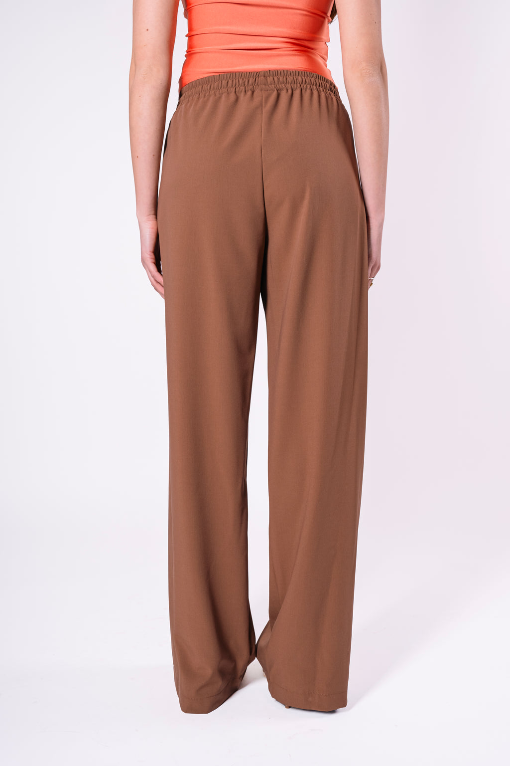 Pantalone Asia