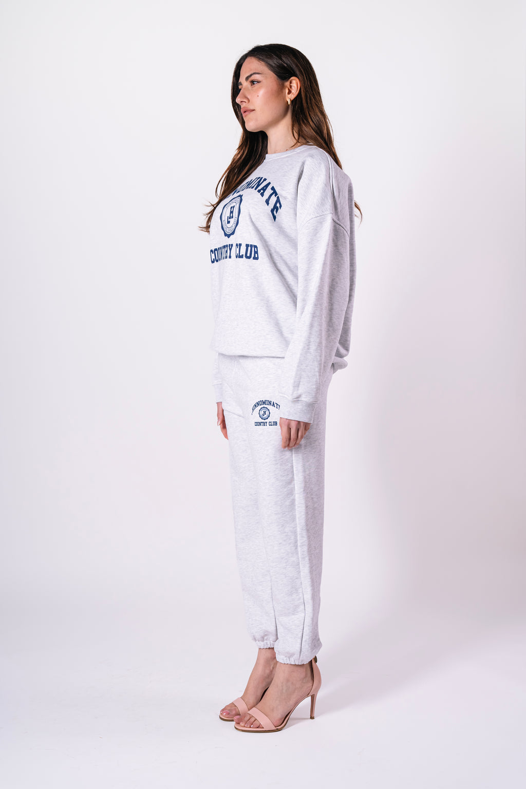 Pantalone College