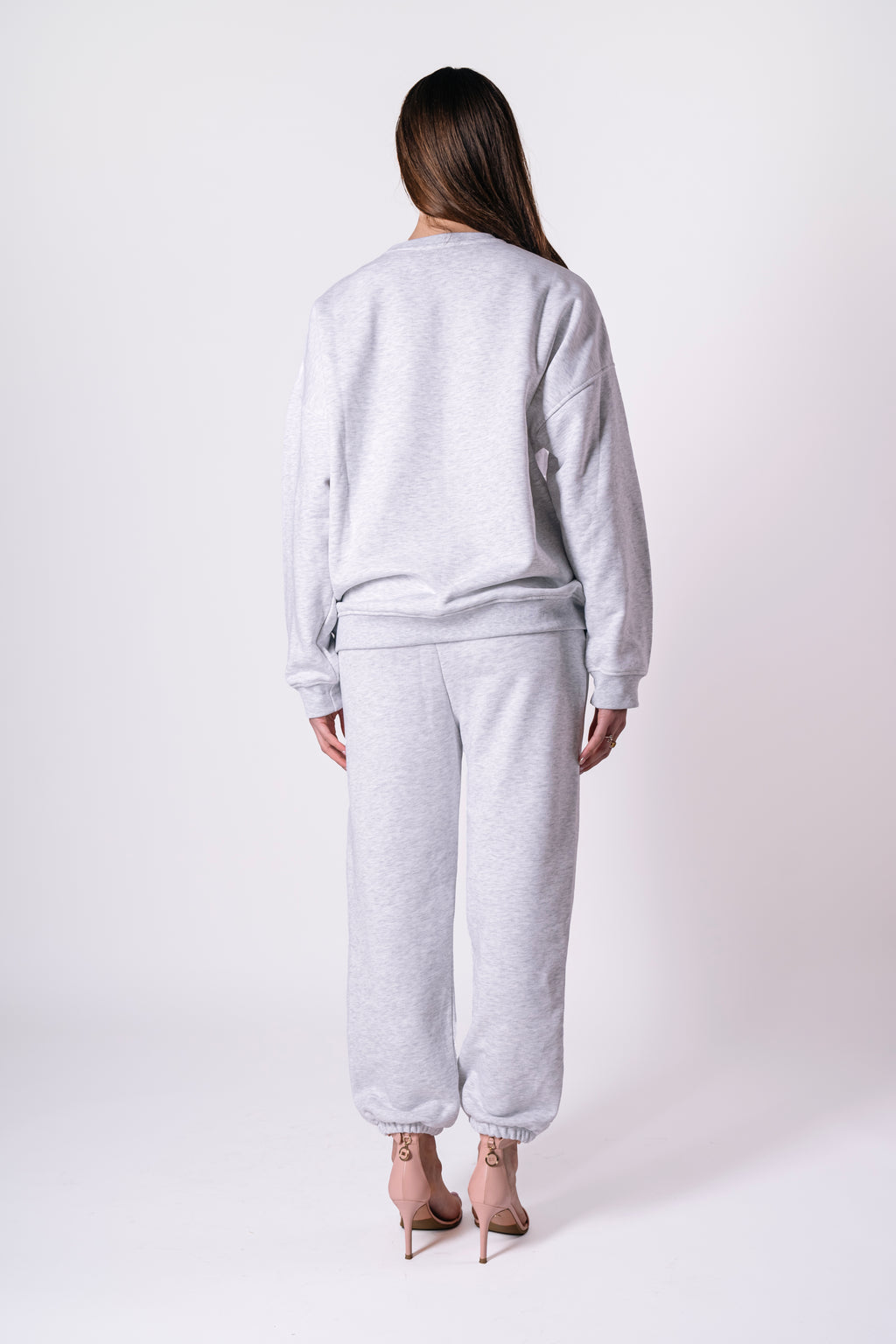 Pantalone College