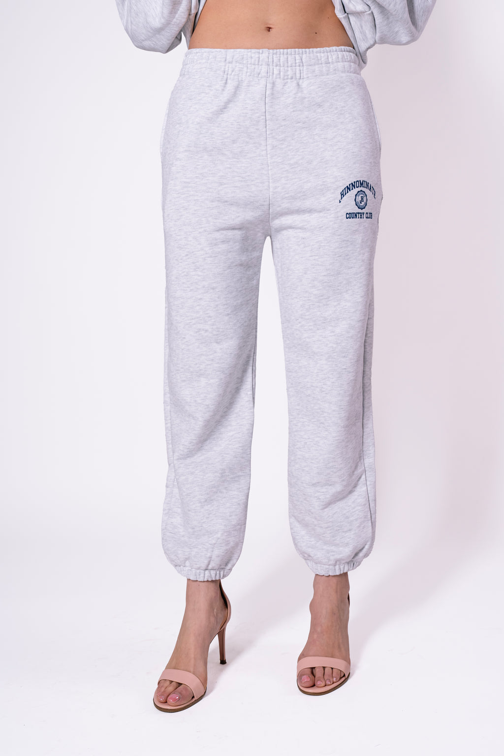 Pantalone College