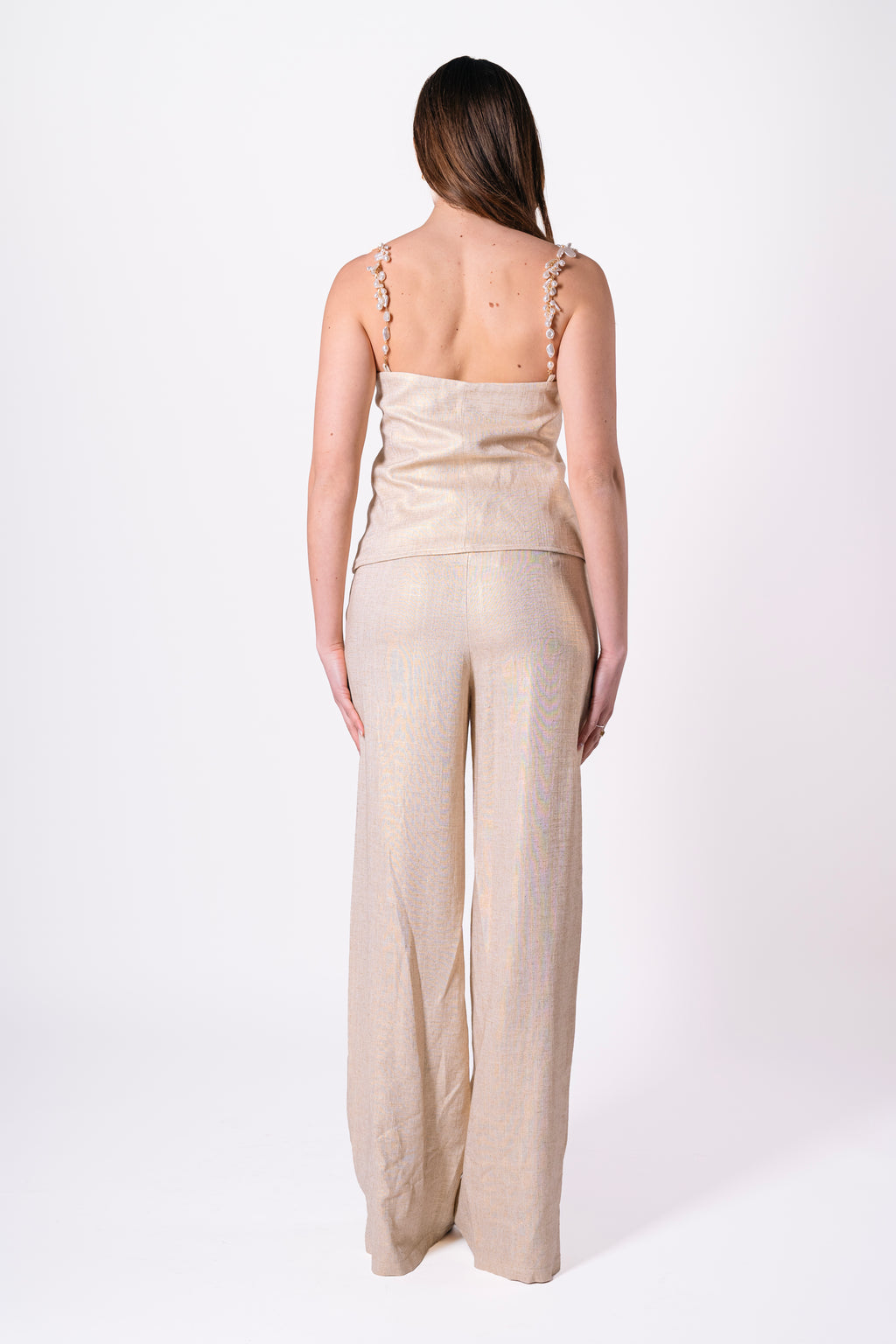 Pantalone Ariel
