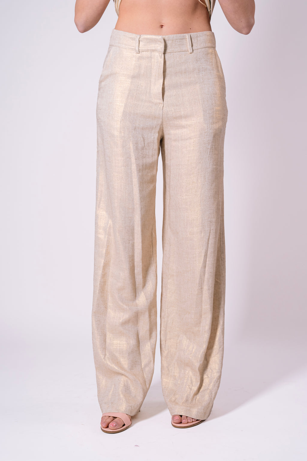 Pantalone Ariel