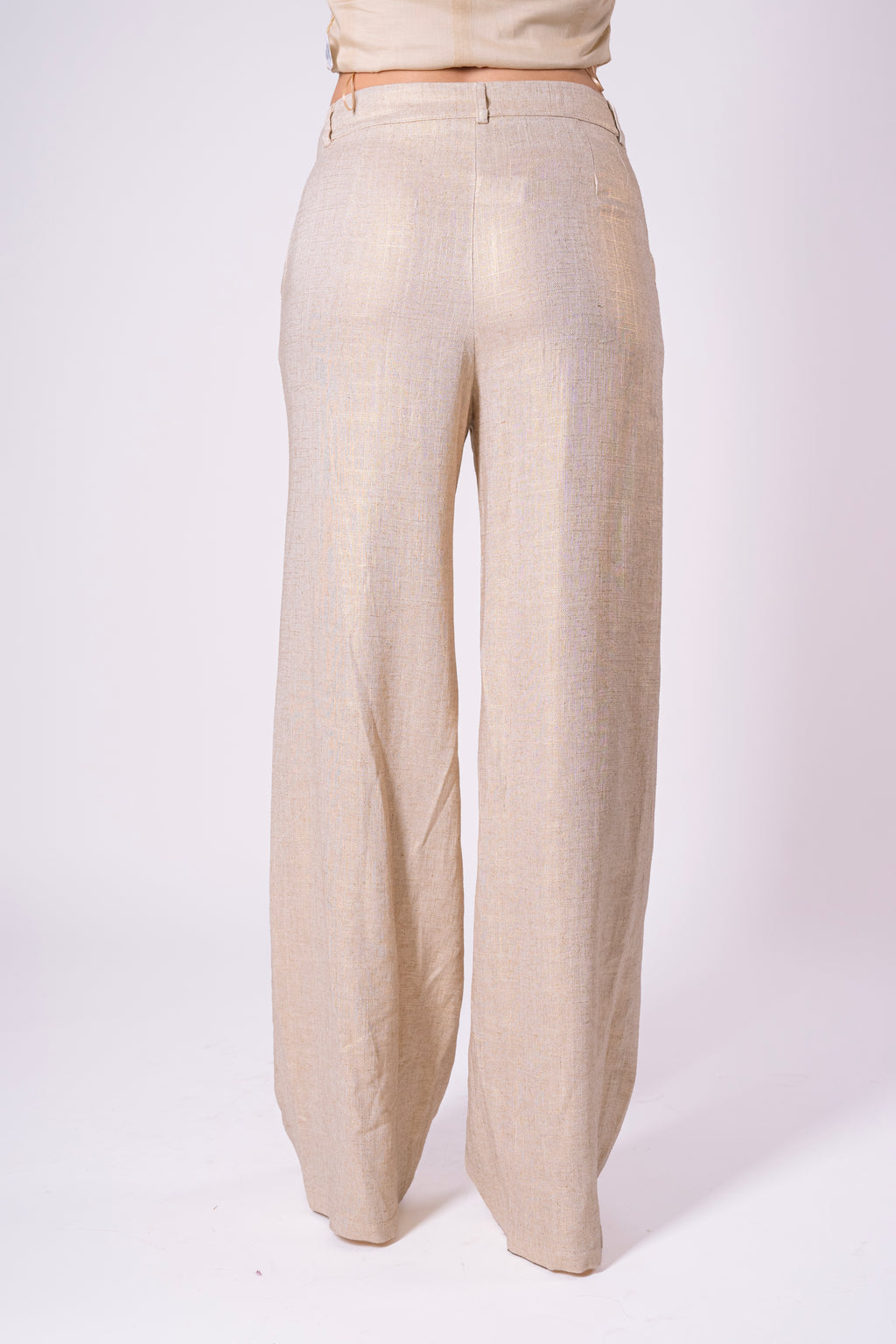 Pantalone Ariel