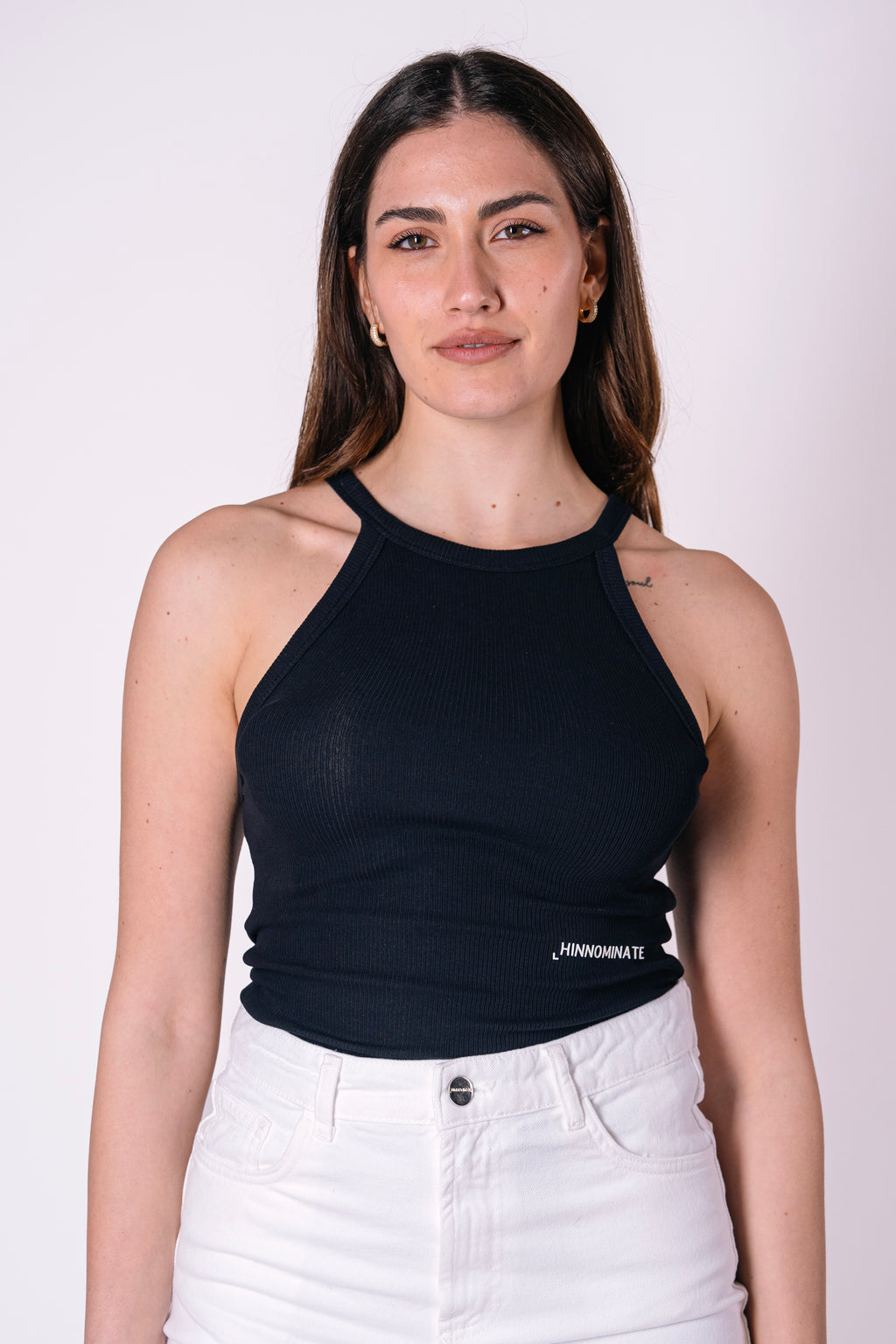Top Kate