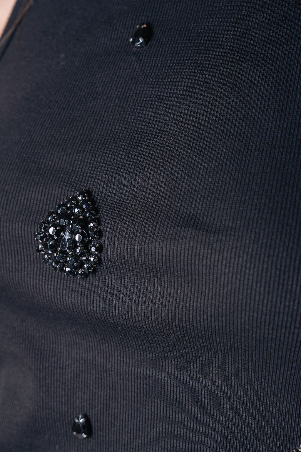 Top Swarovski