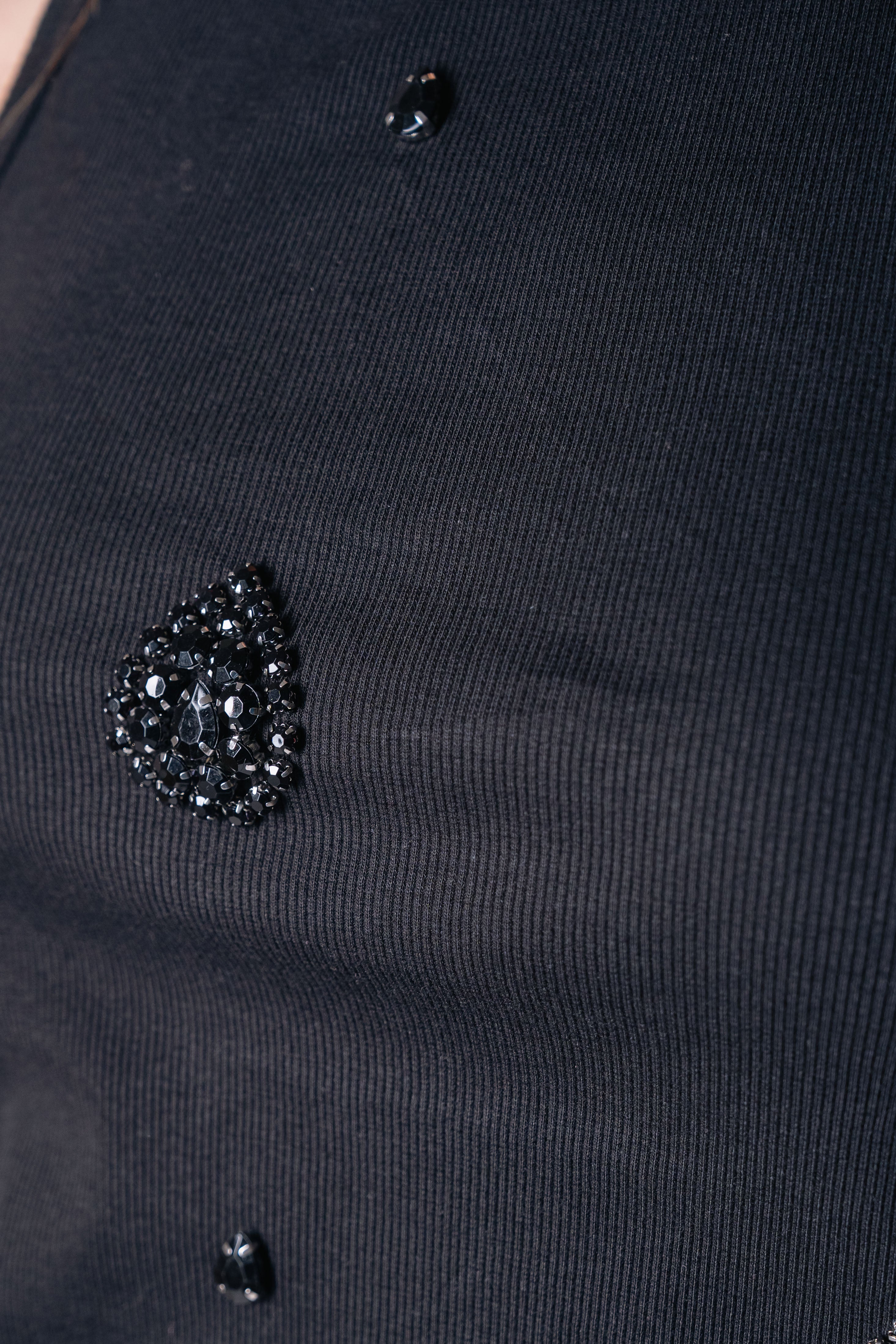 Top Swarovski