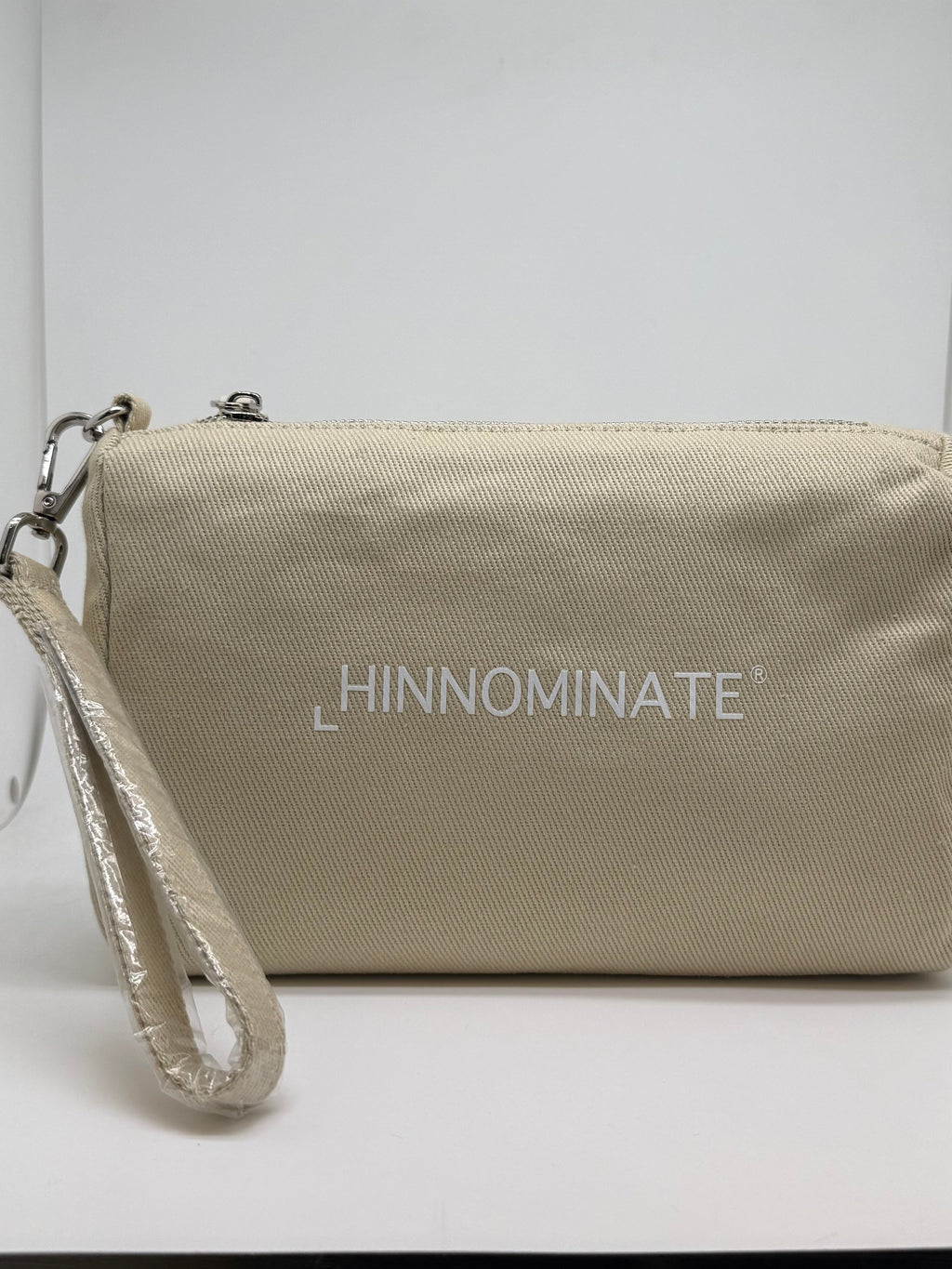 Pochette Lola