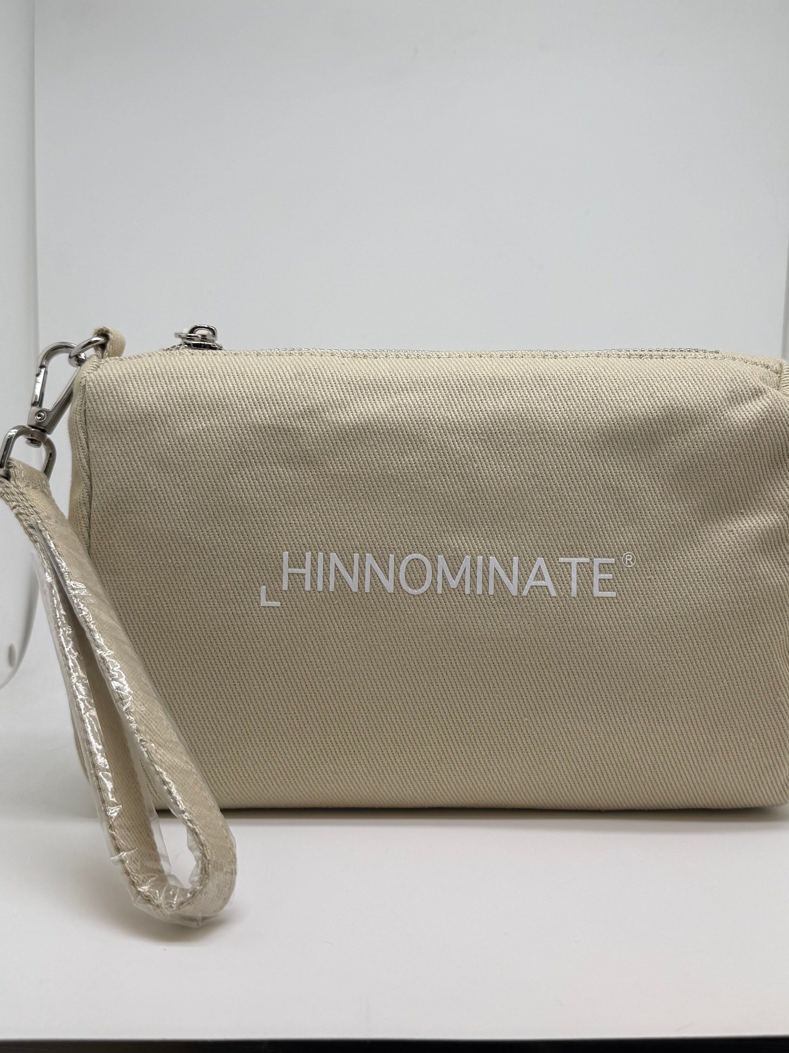 Pochette Lola