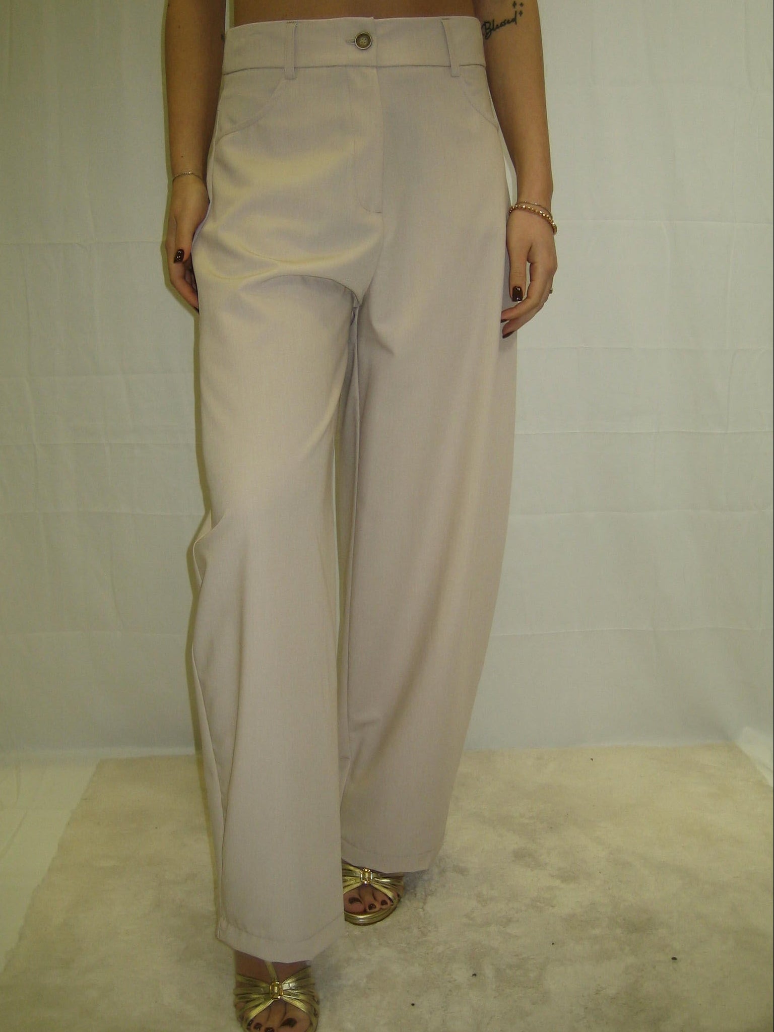 Pantalone Perla