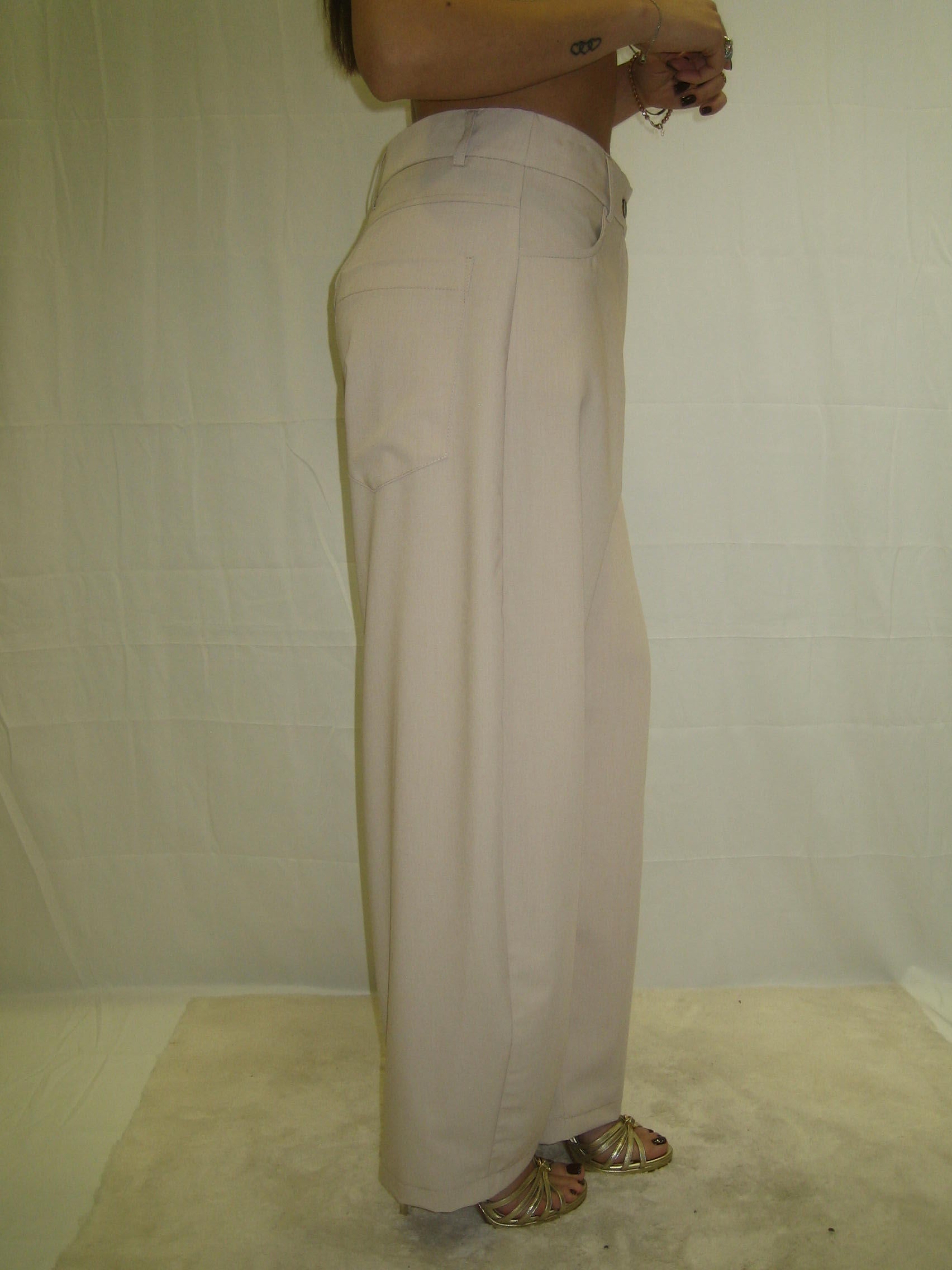 Pantalone Perla