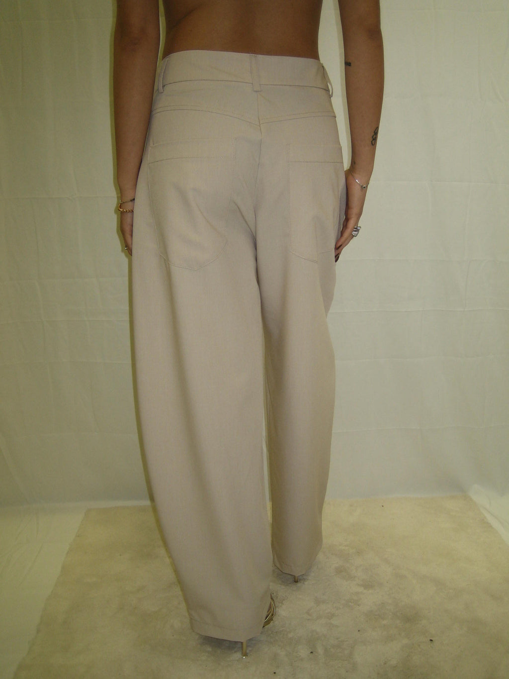 Pantalone Perla