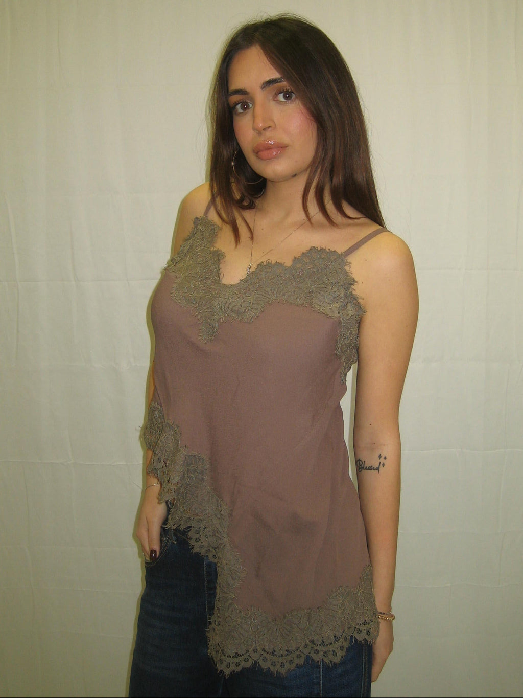 Top Venere