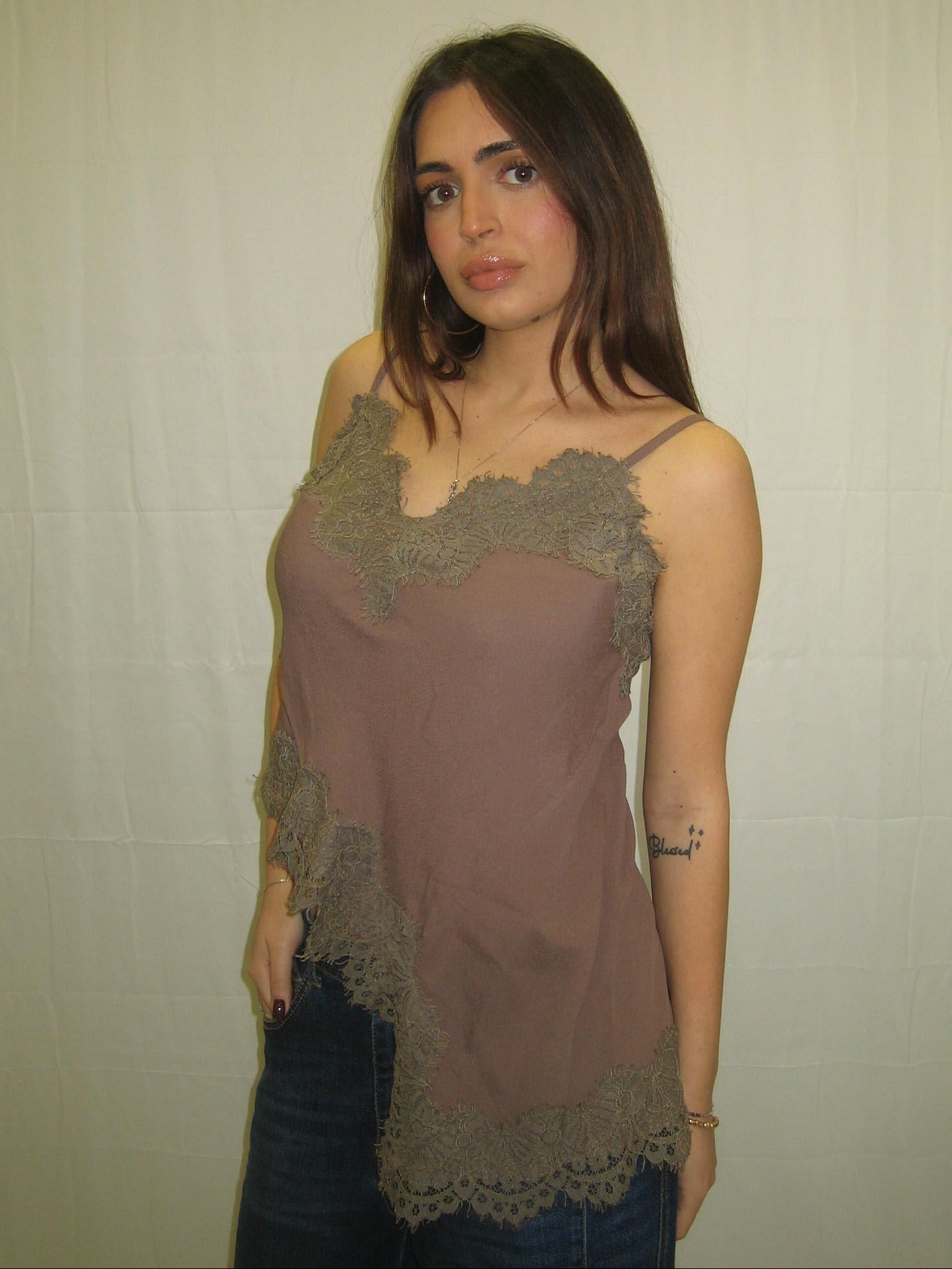 Top Venere