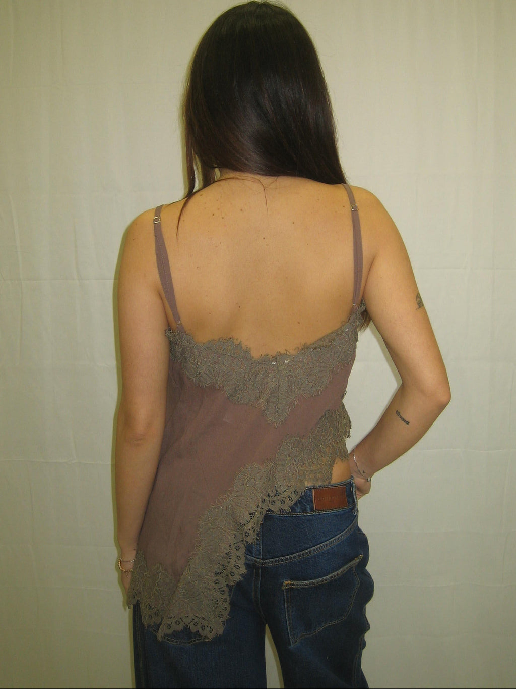 Top Venere